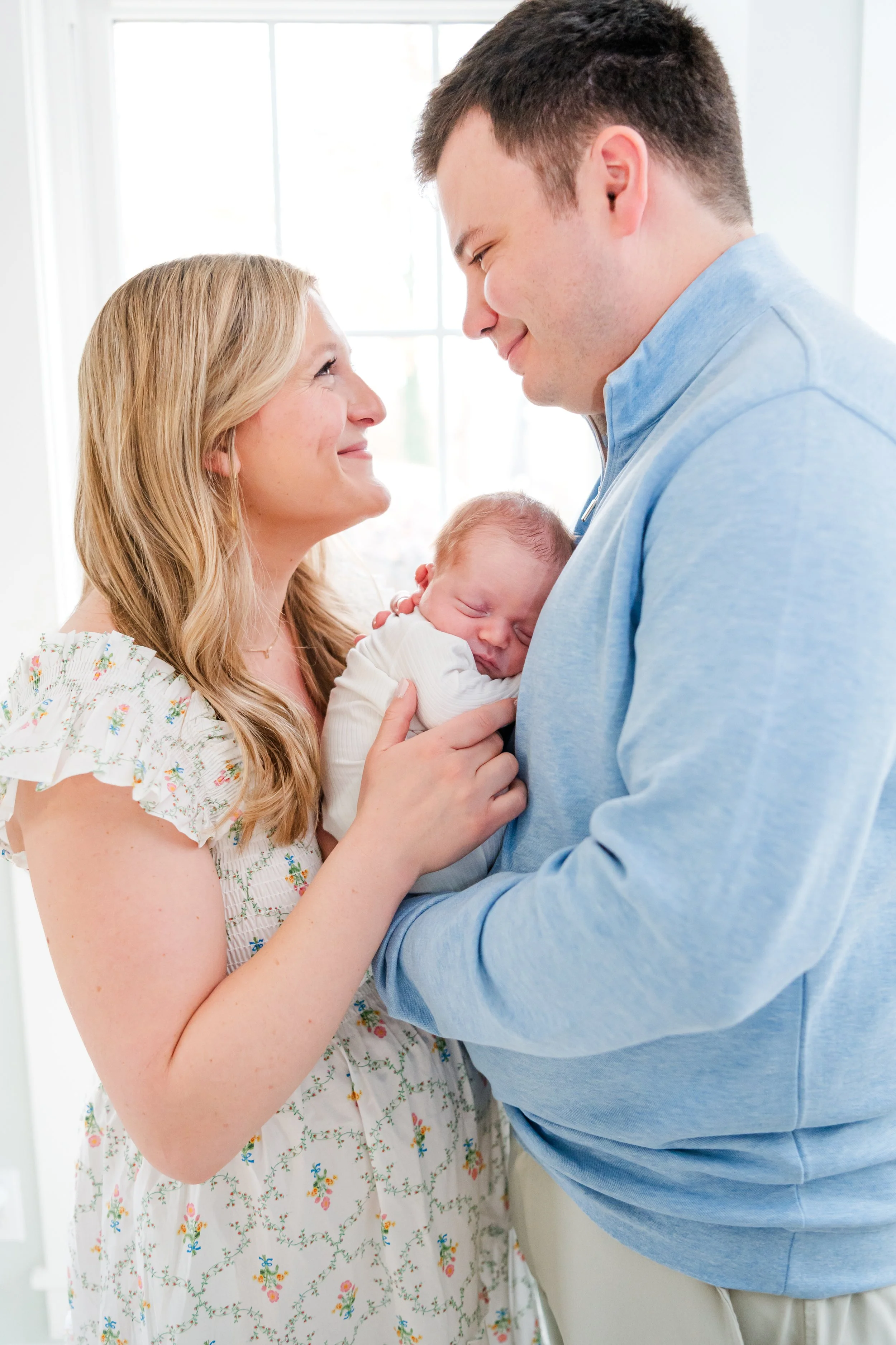 JessVallorPhotography-7043.jpg