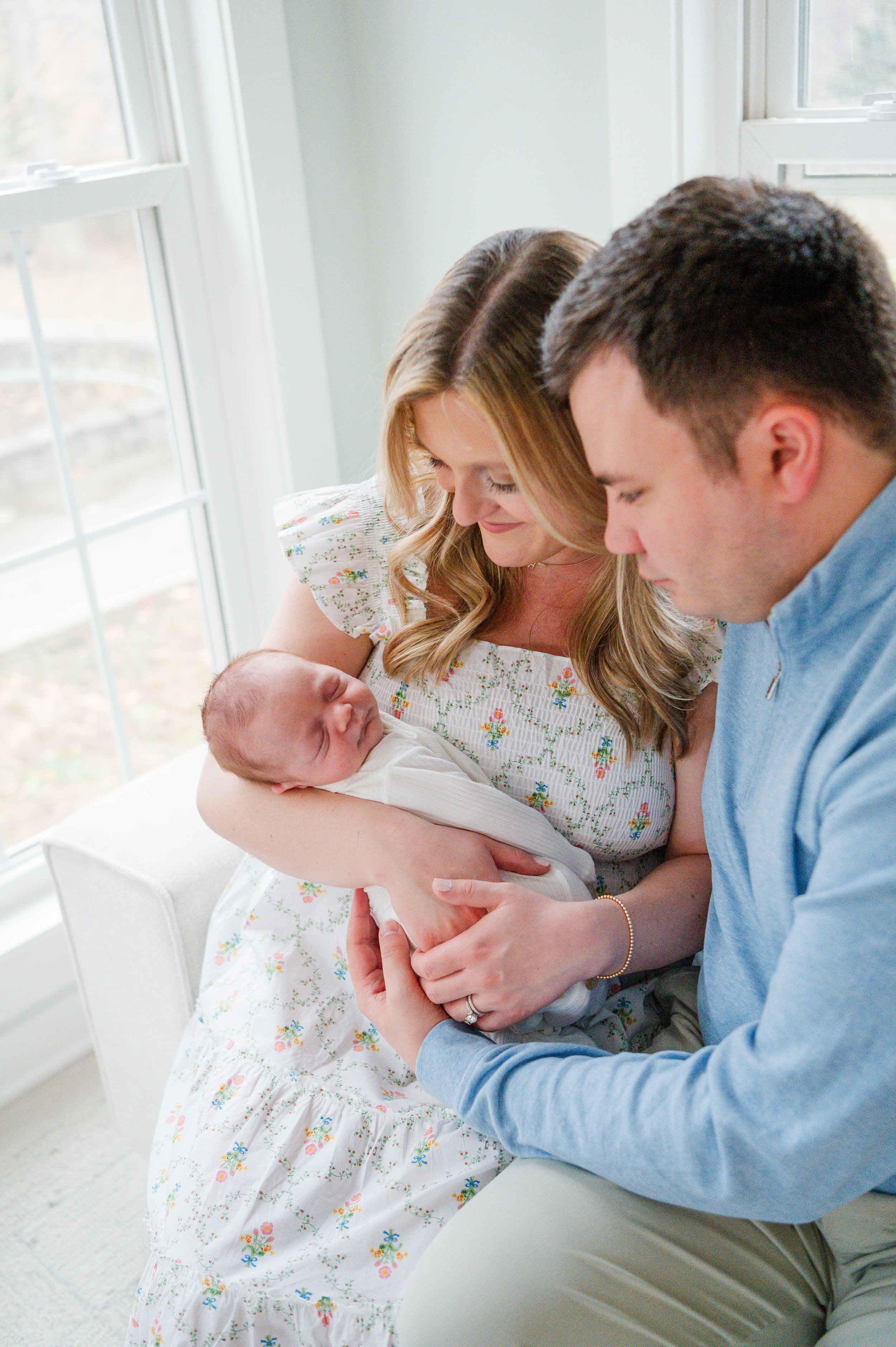 JessVallorPhotography-7009.jpg