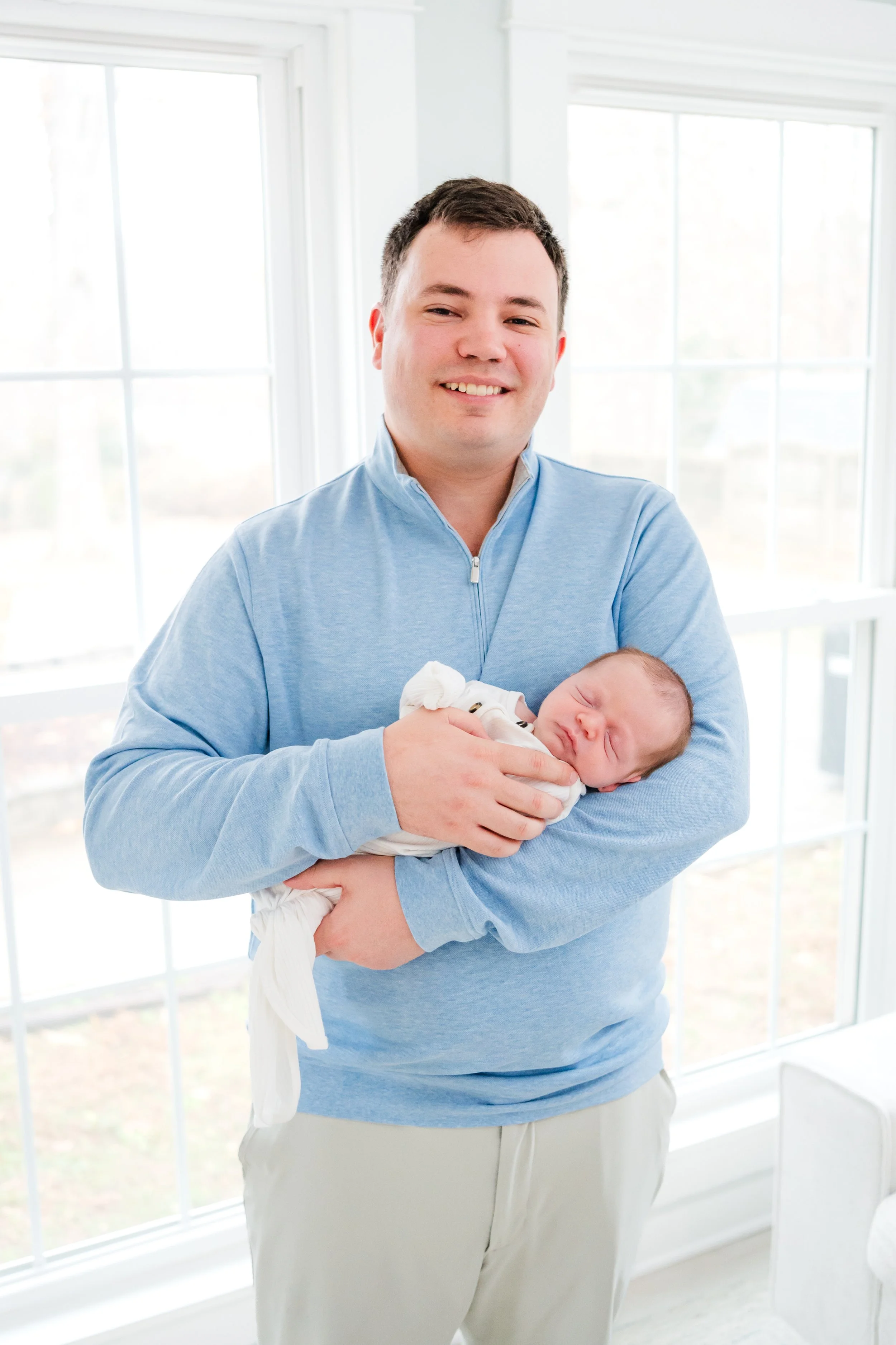 JessVallorPhotography-7104.jpg