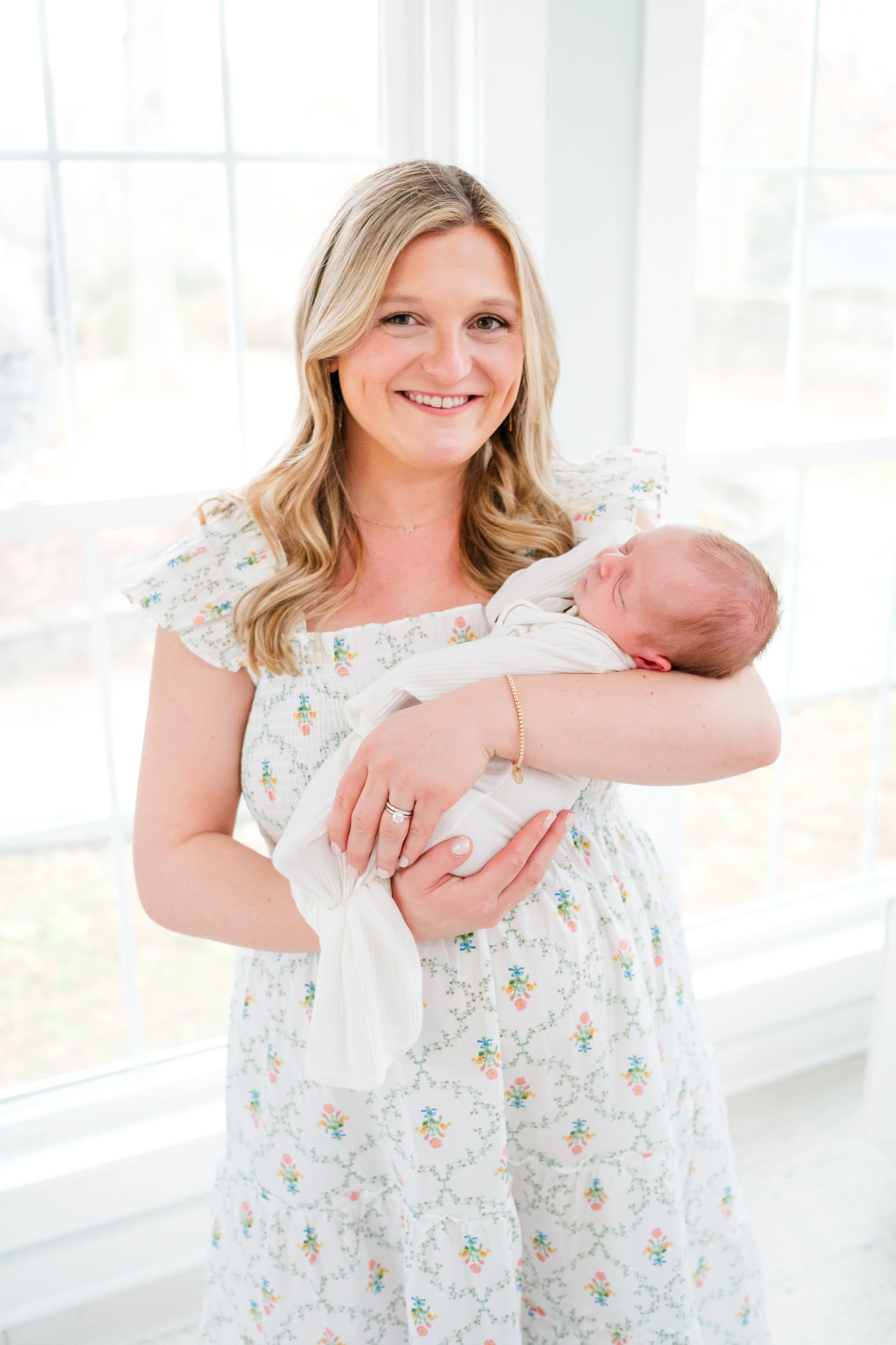 JessVallorPhotography-7114.jpg