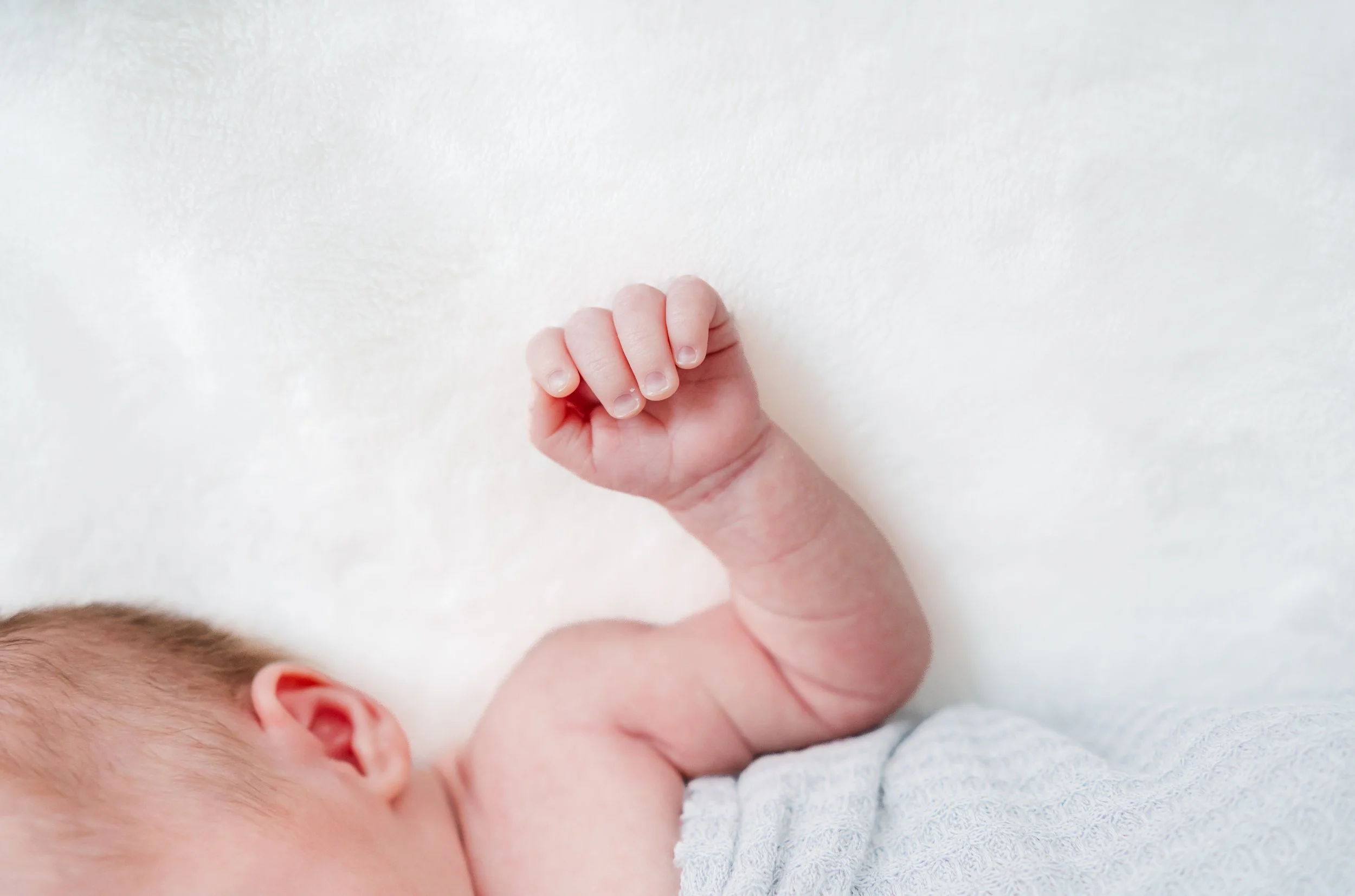 JessVallorPhotography-7280.jpg
