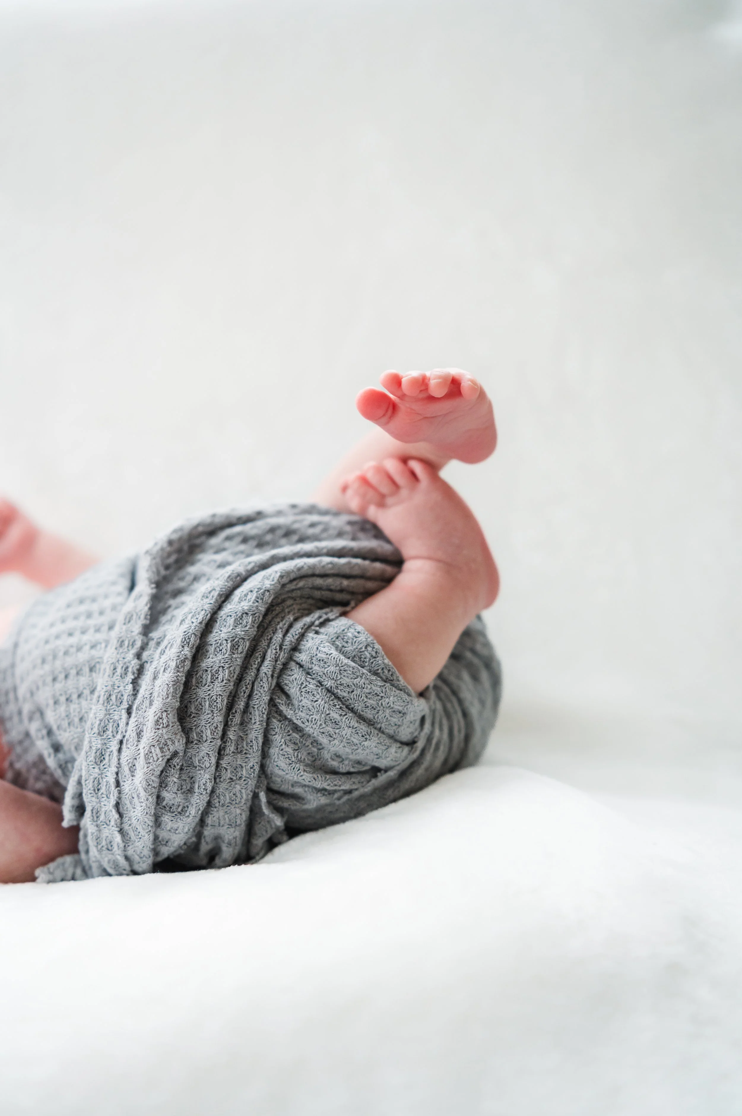 JessVallorPhotography-7335.jpg