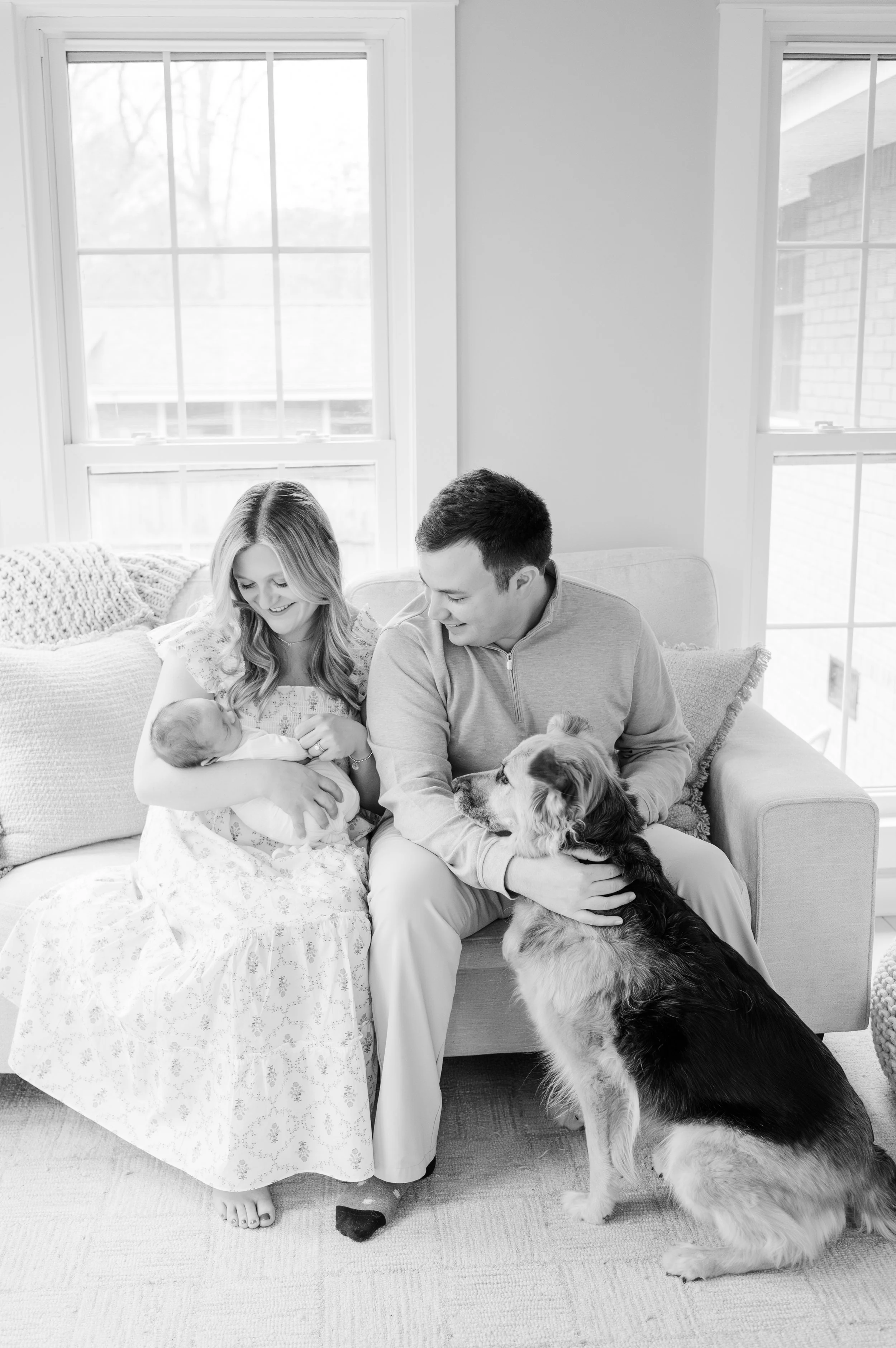 JessVallorPhotographyBW--10 (1).jpg