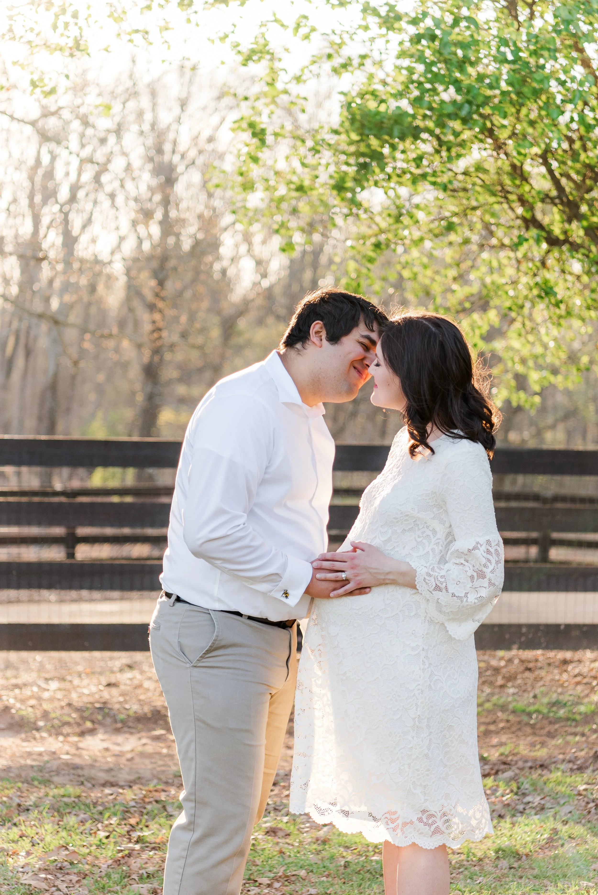 JessVallorphotography-5098.jpg