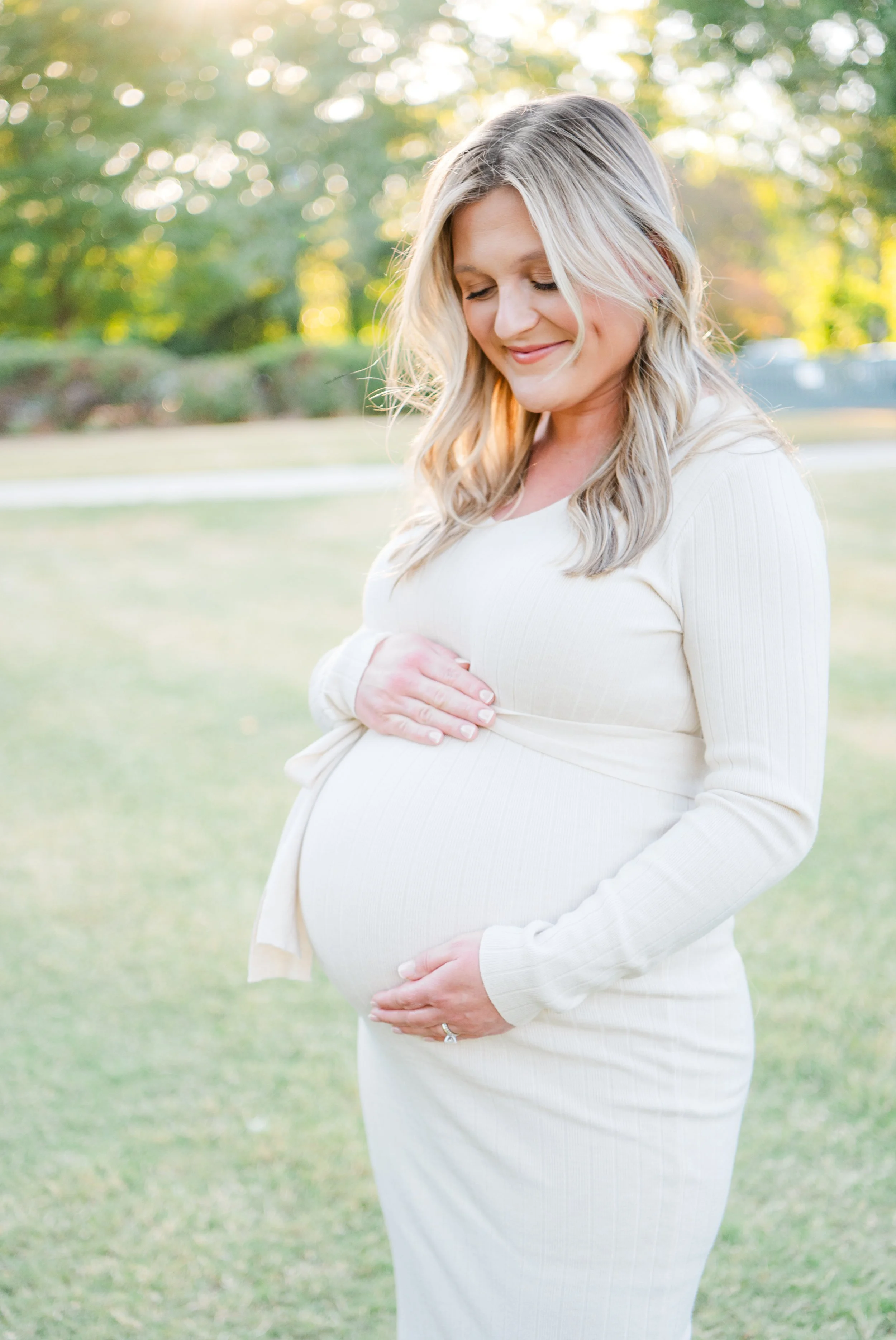 JessVallorPhotography-46.jpg