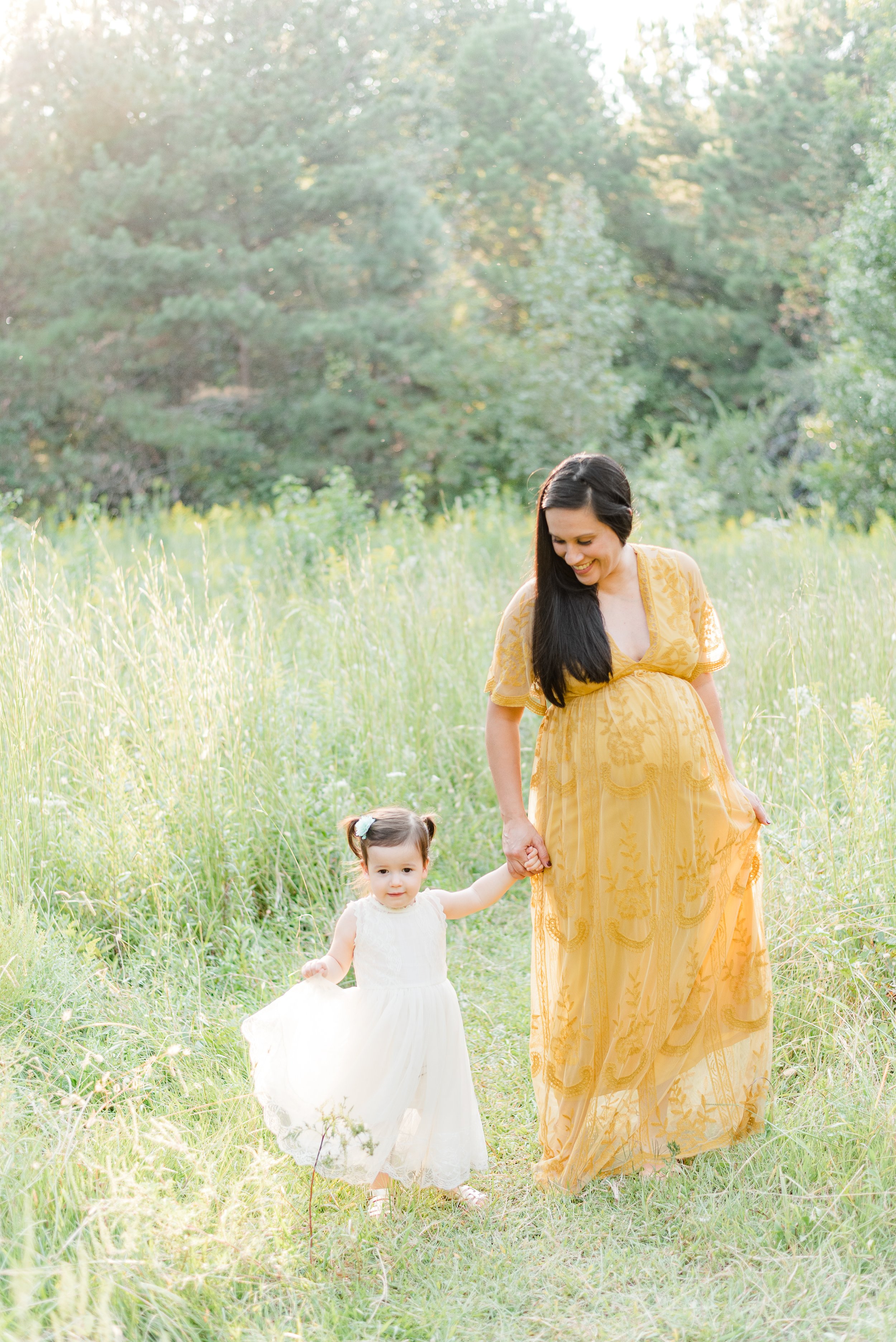 JessVallorPhotography-1120.jpg
