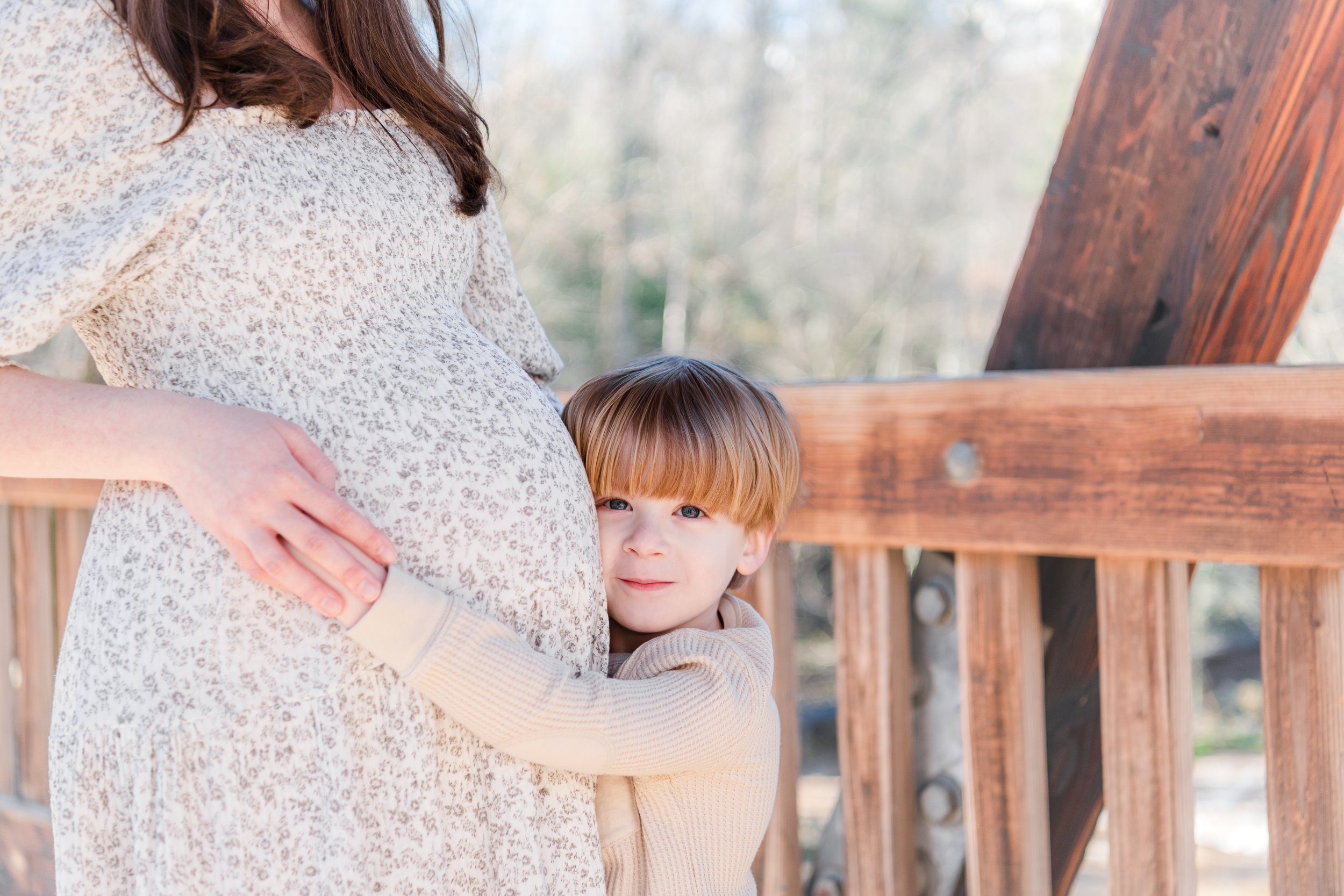 JessVallorphotography-2776.jpg