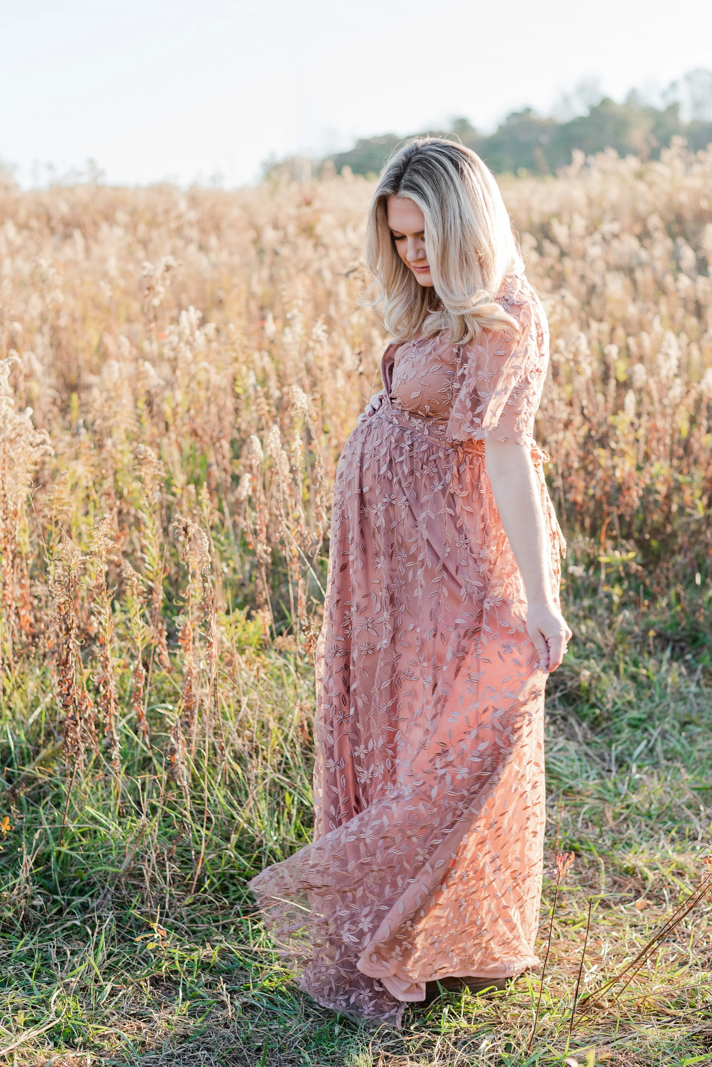 JessVallorphotography-6756.jpg