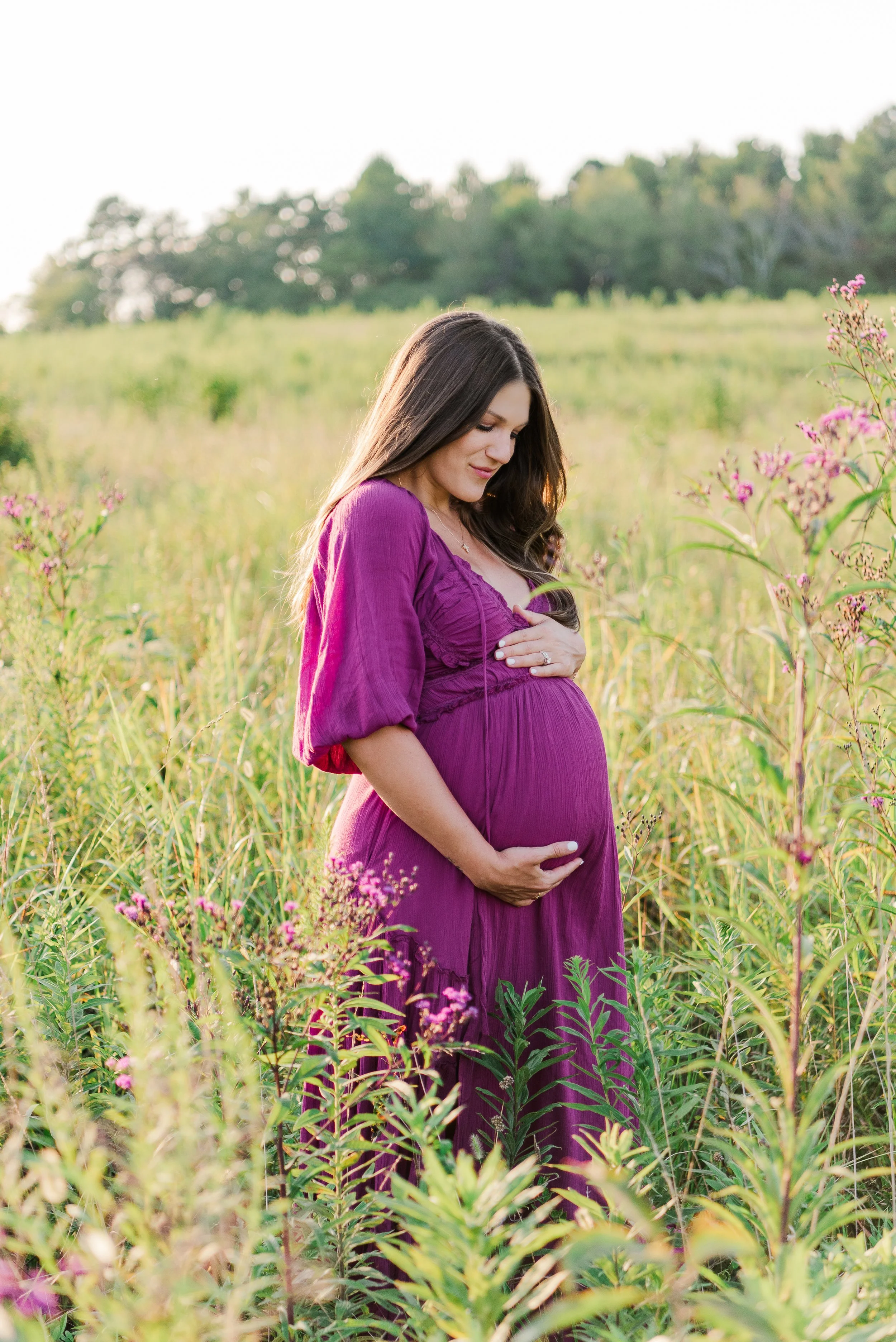 JessVallorPhotography-9996.jpg