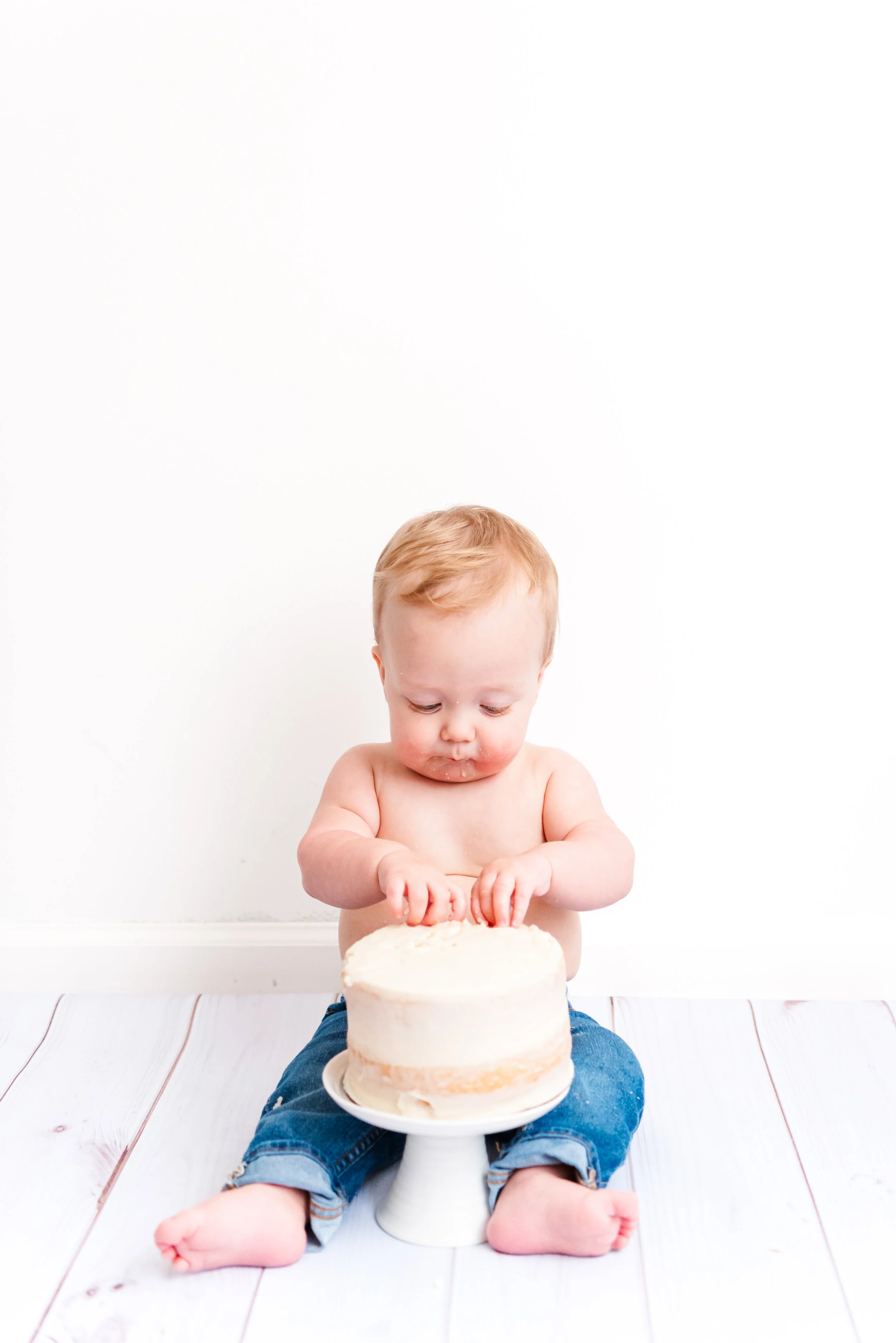 Jessvallorphotography-3780.jpg