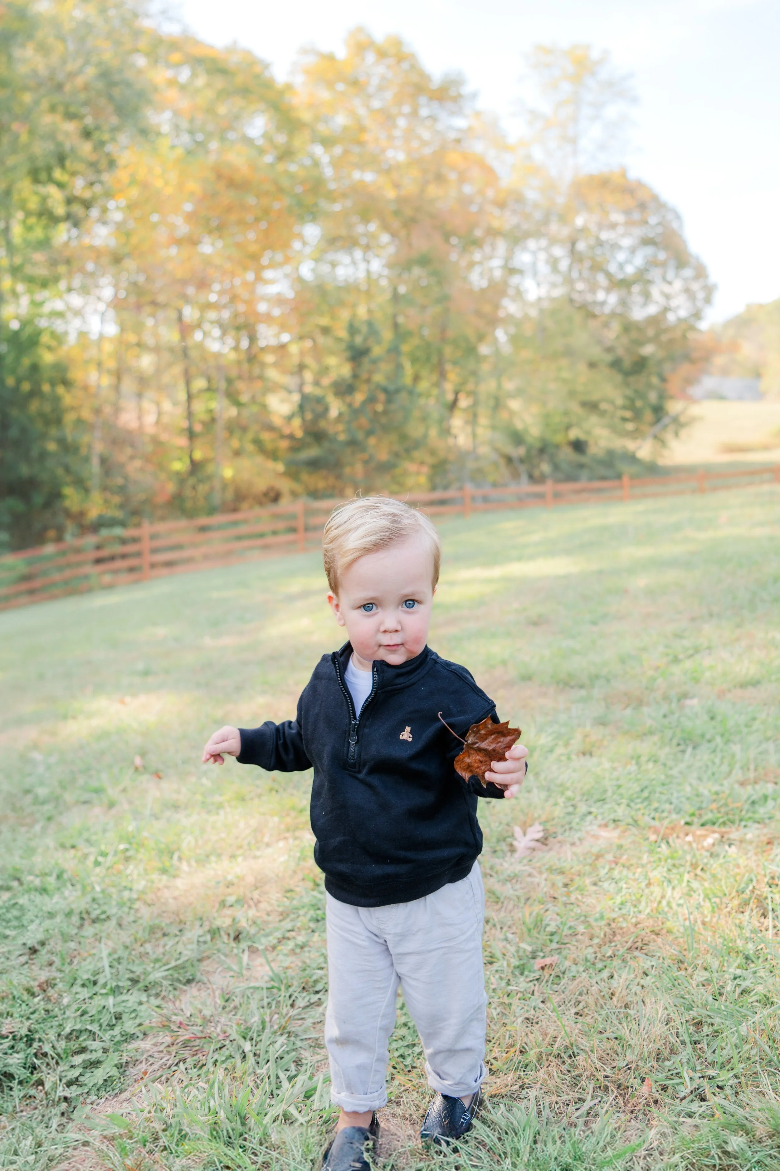 JessVallorPhotography--3.jpg