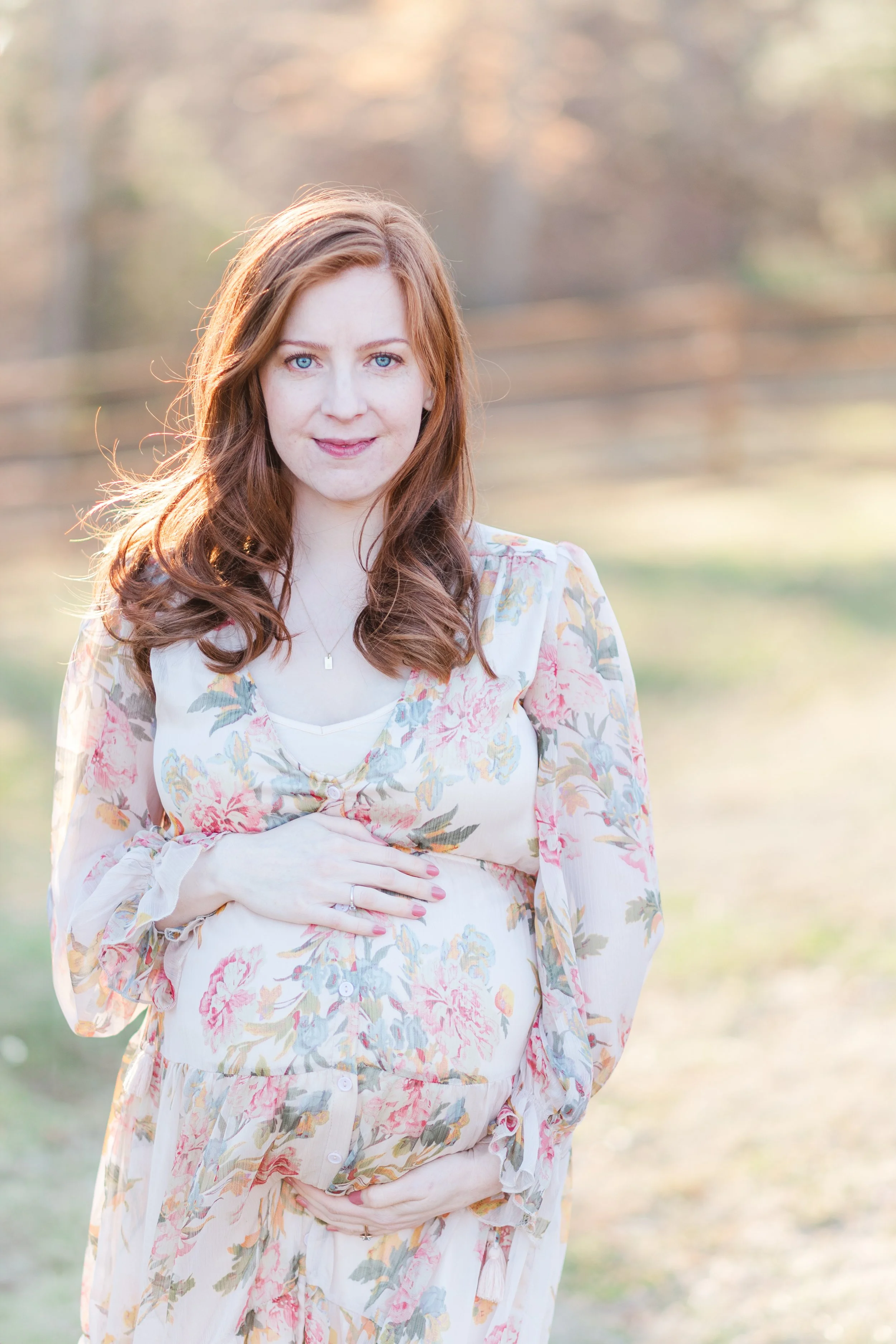 JessVallorPhotography--23.jpg