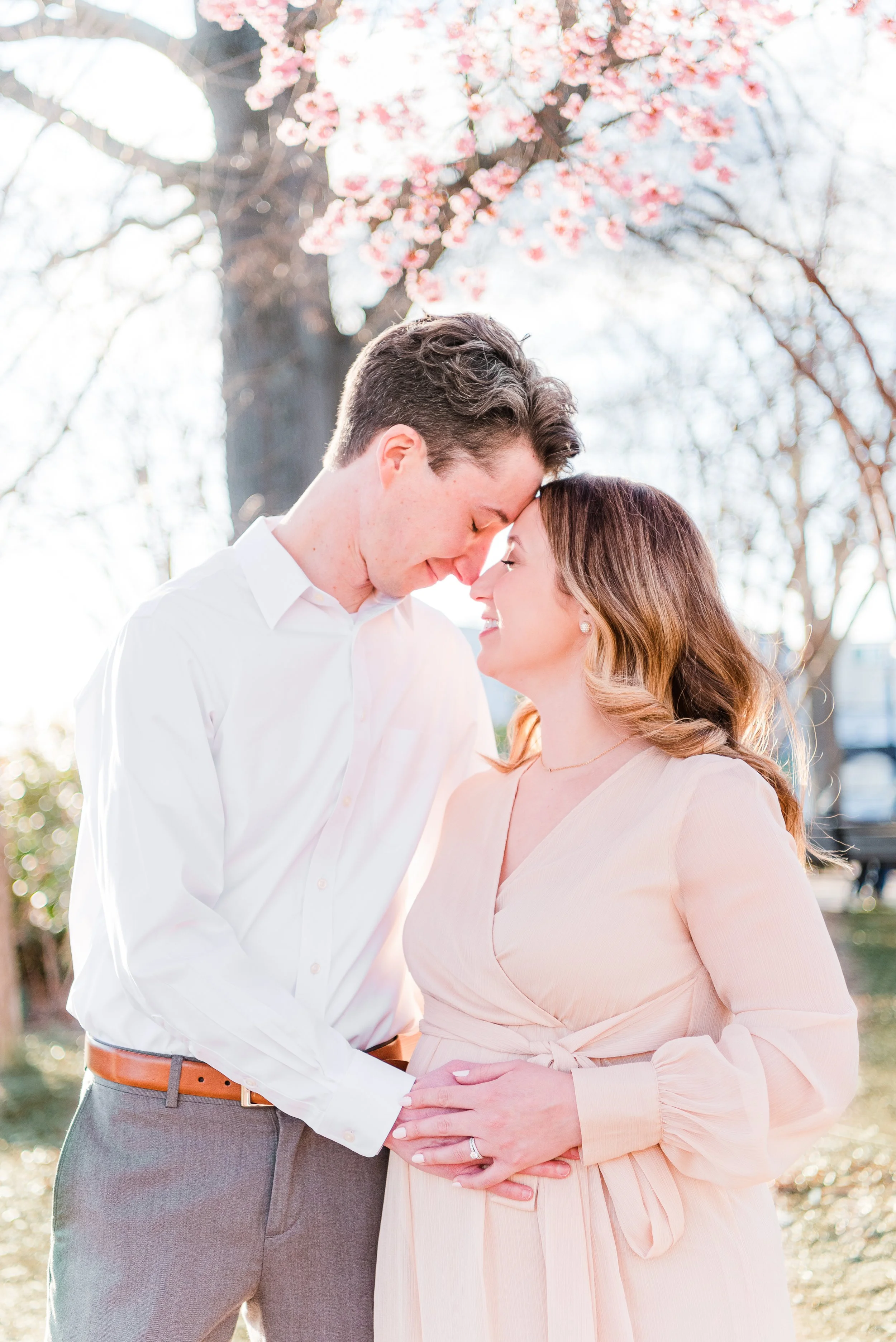 JessVallorphotography-63.jpg