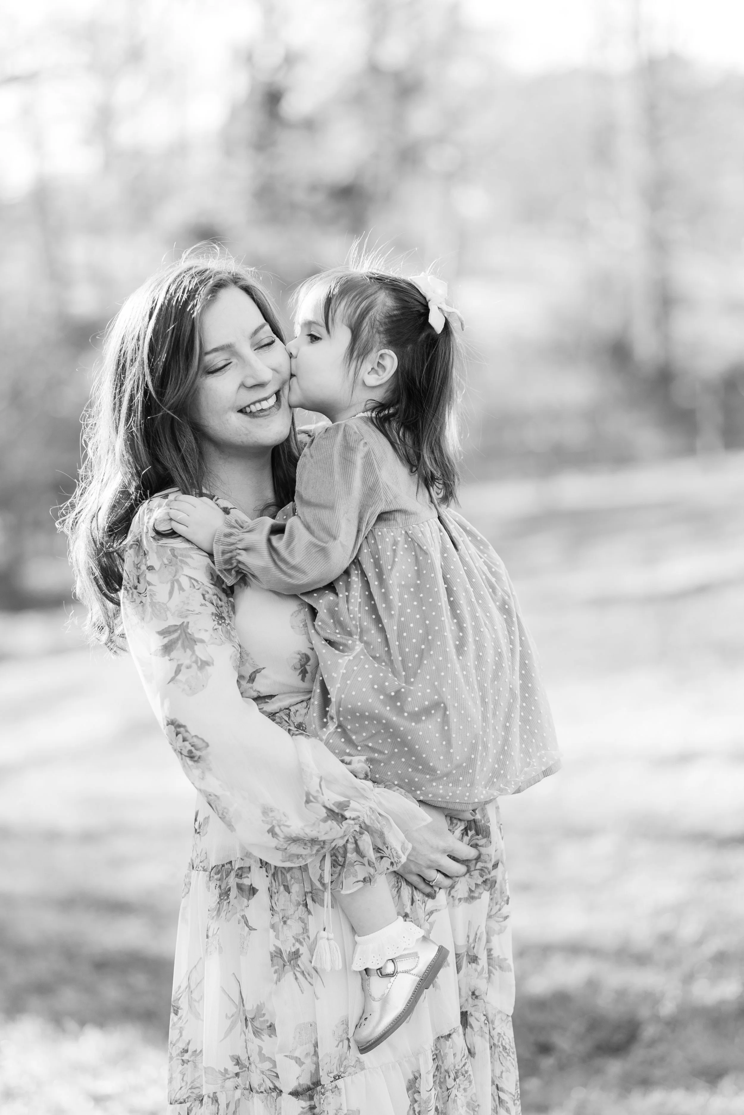 JessVallorPhotographyBW-1191.jpg