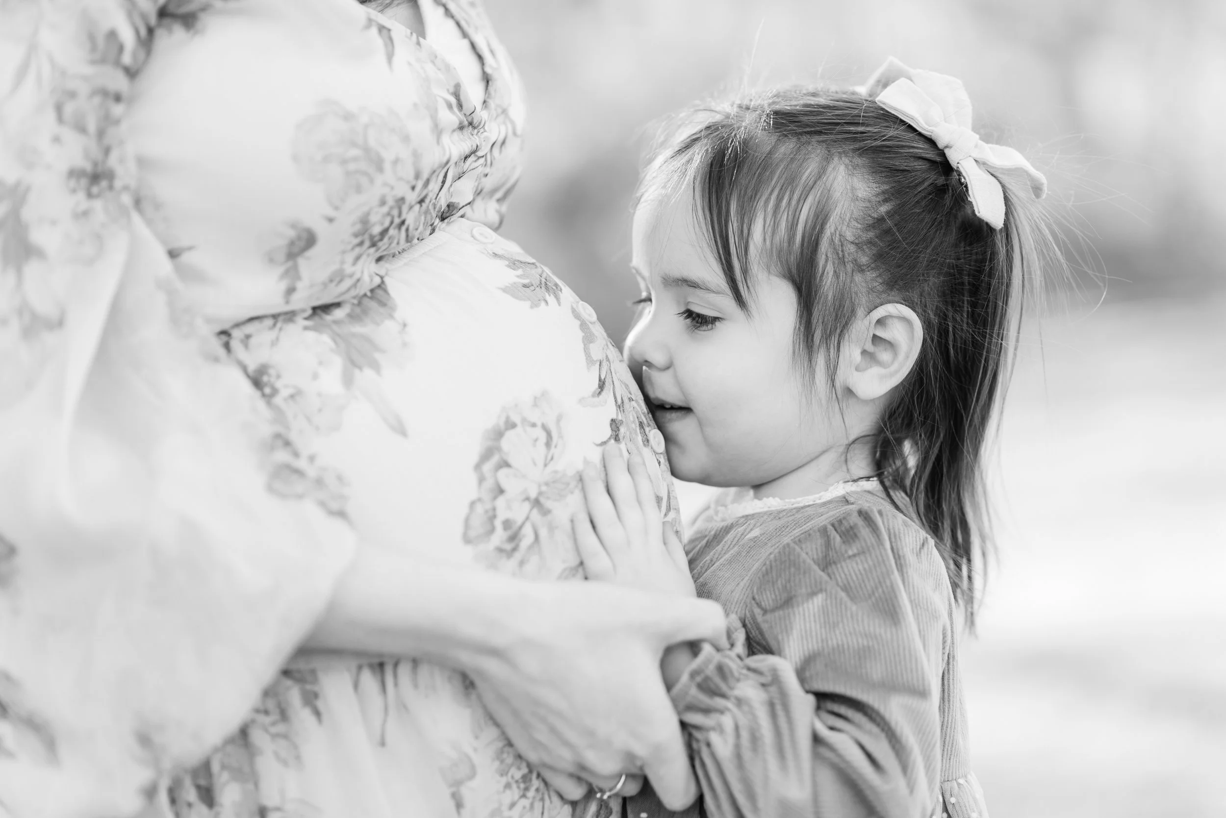 JessVallorPhotographyBW-1247.jpg