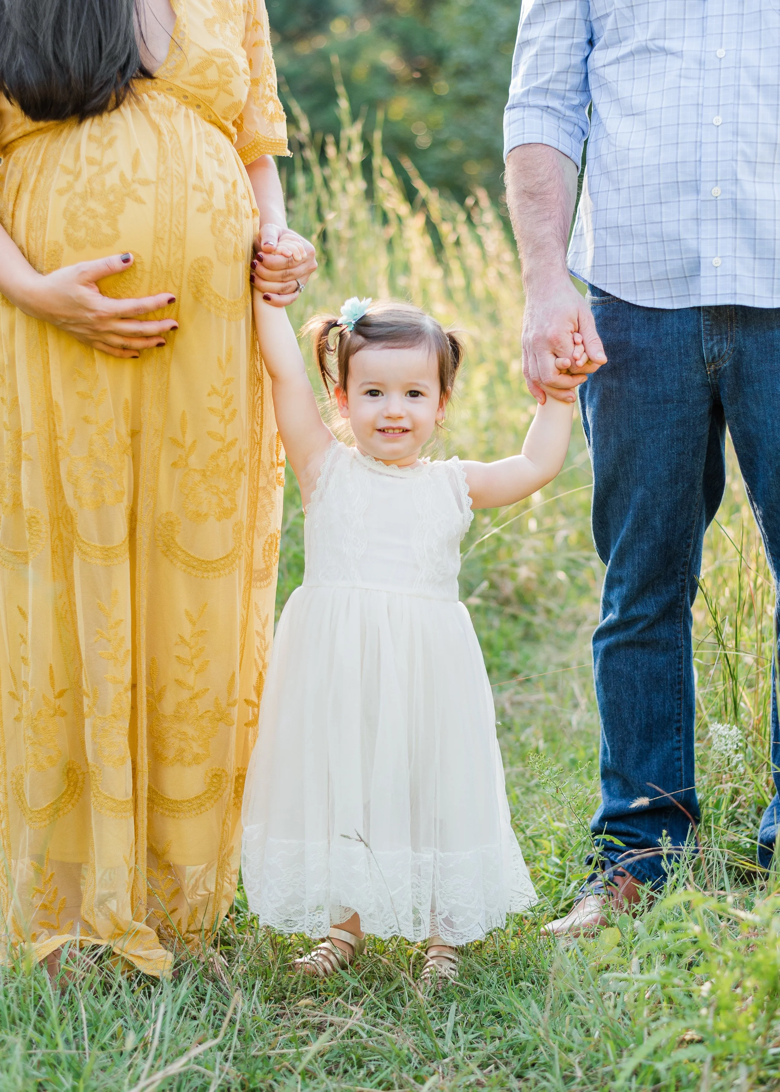 JessVallorPhotography-0947.jpg