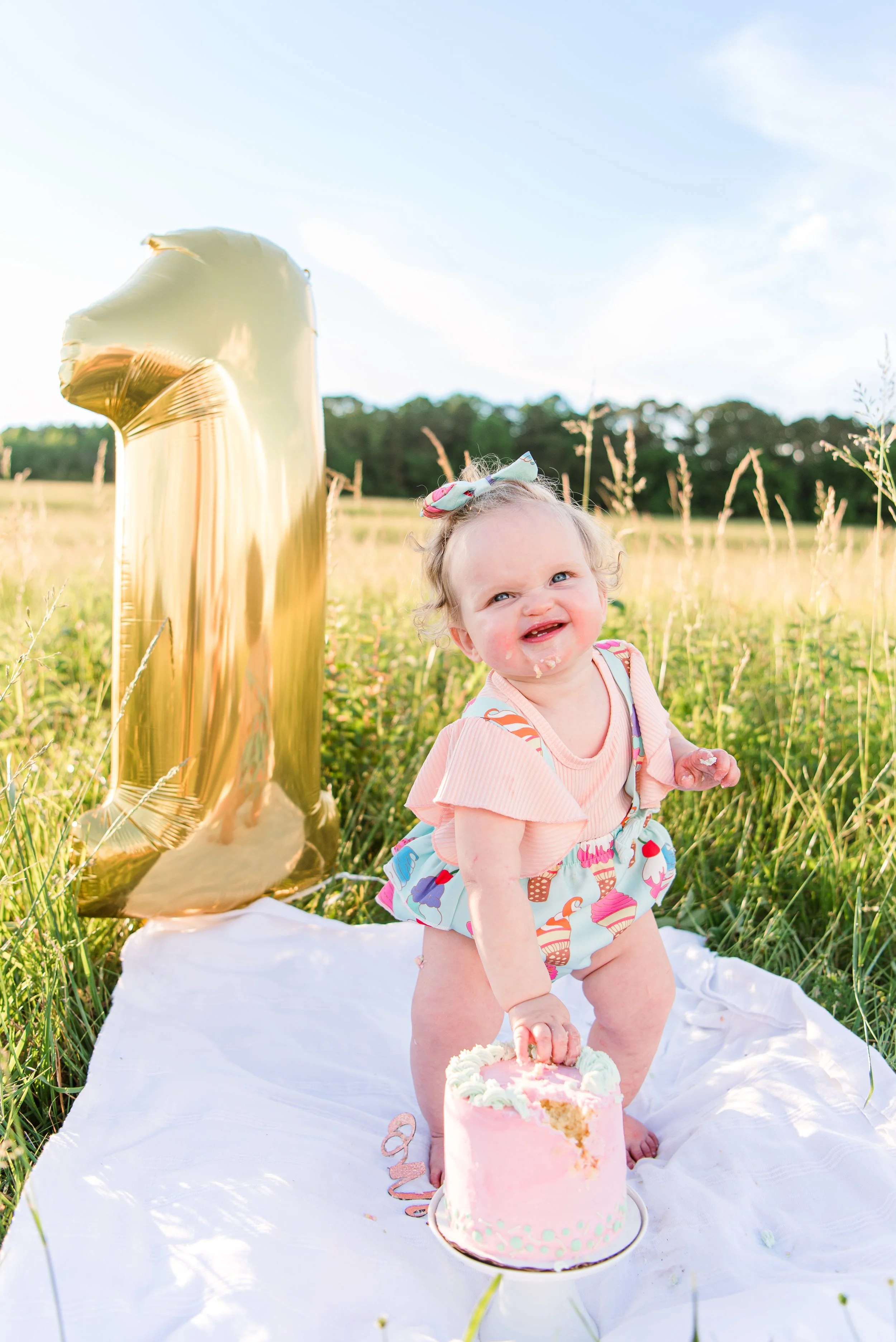 Evibday-3852.jpg