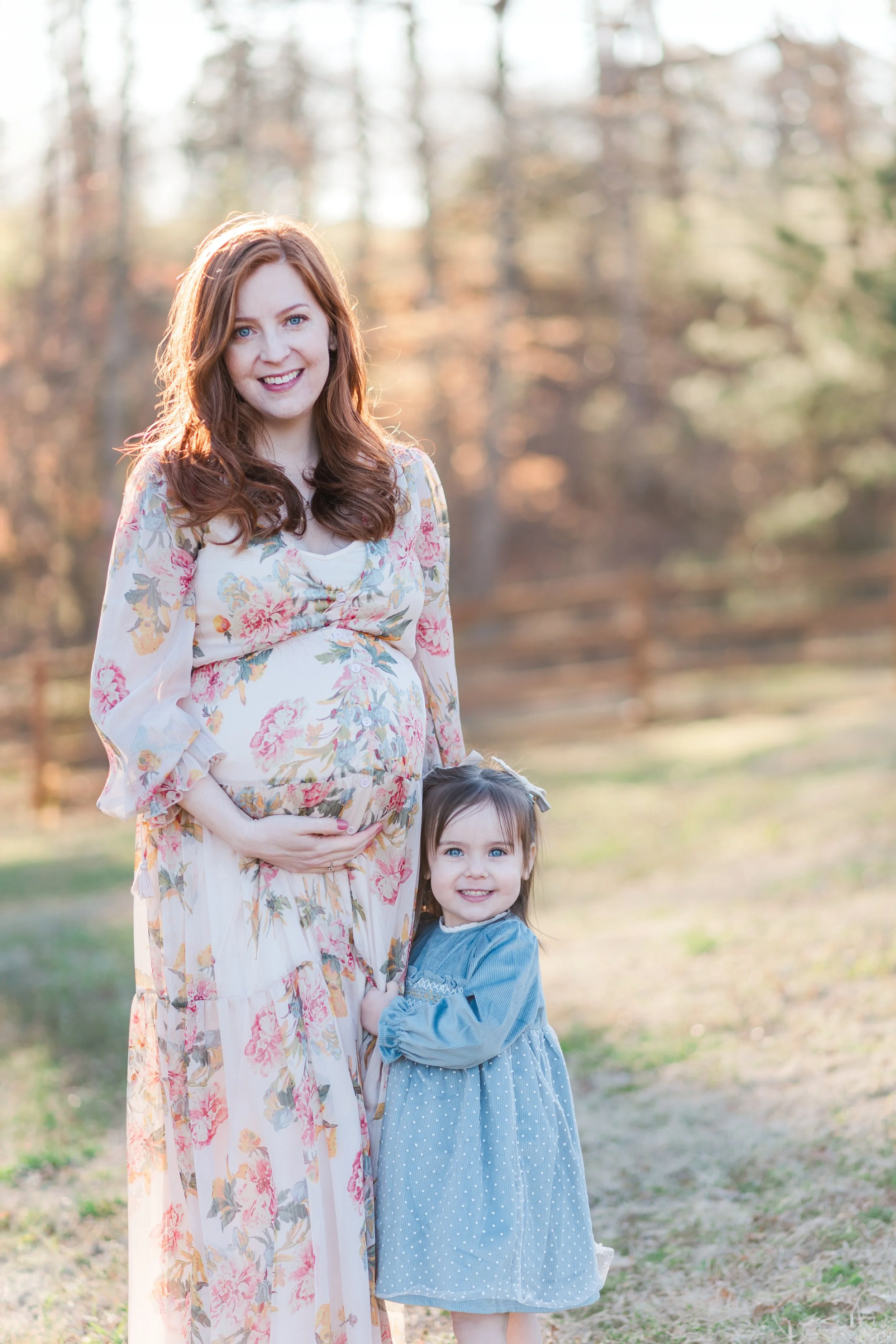 JessVallorPhotography--21.jpg