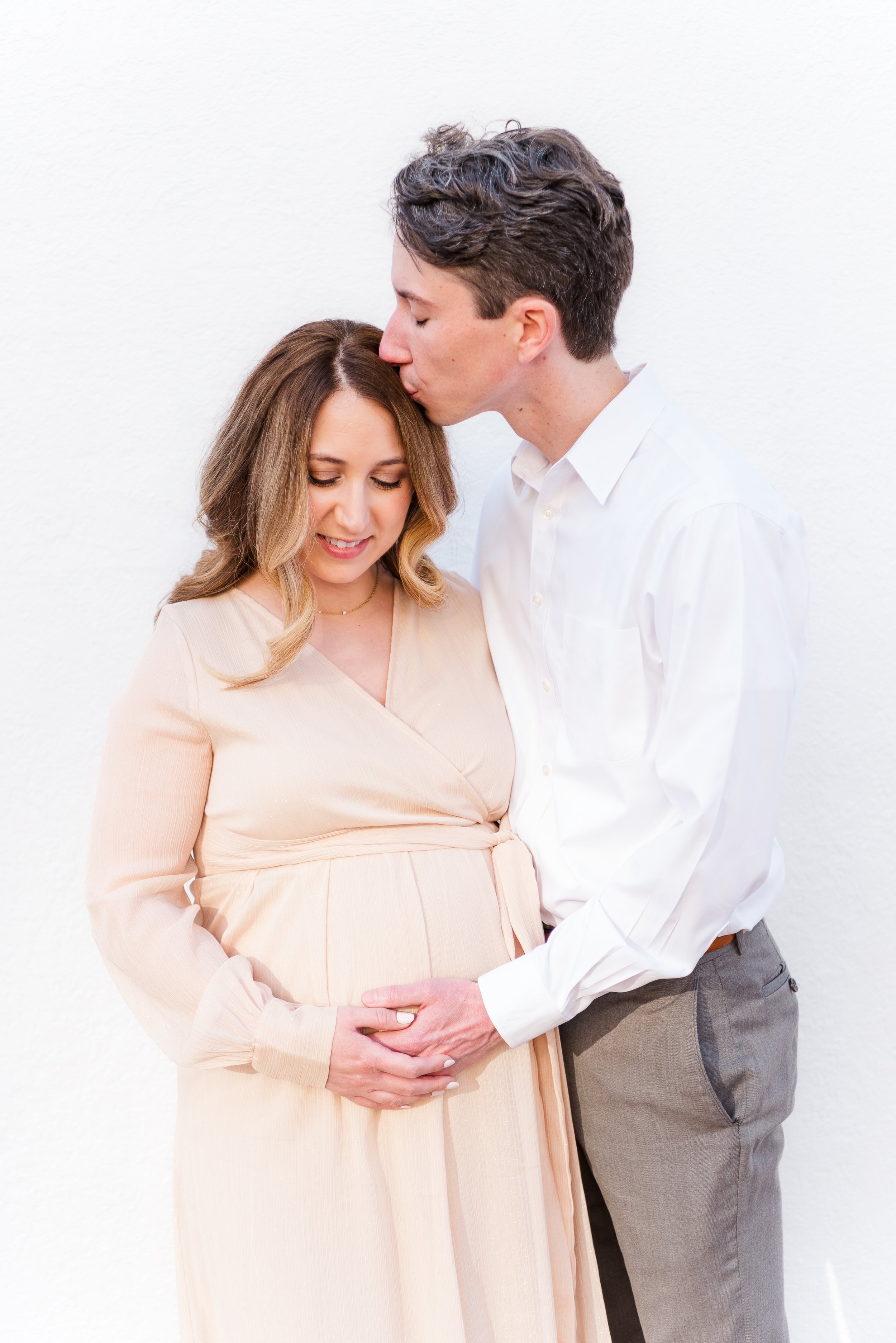 JessVallorphotography-42.jpg