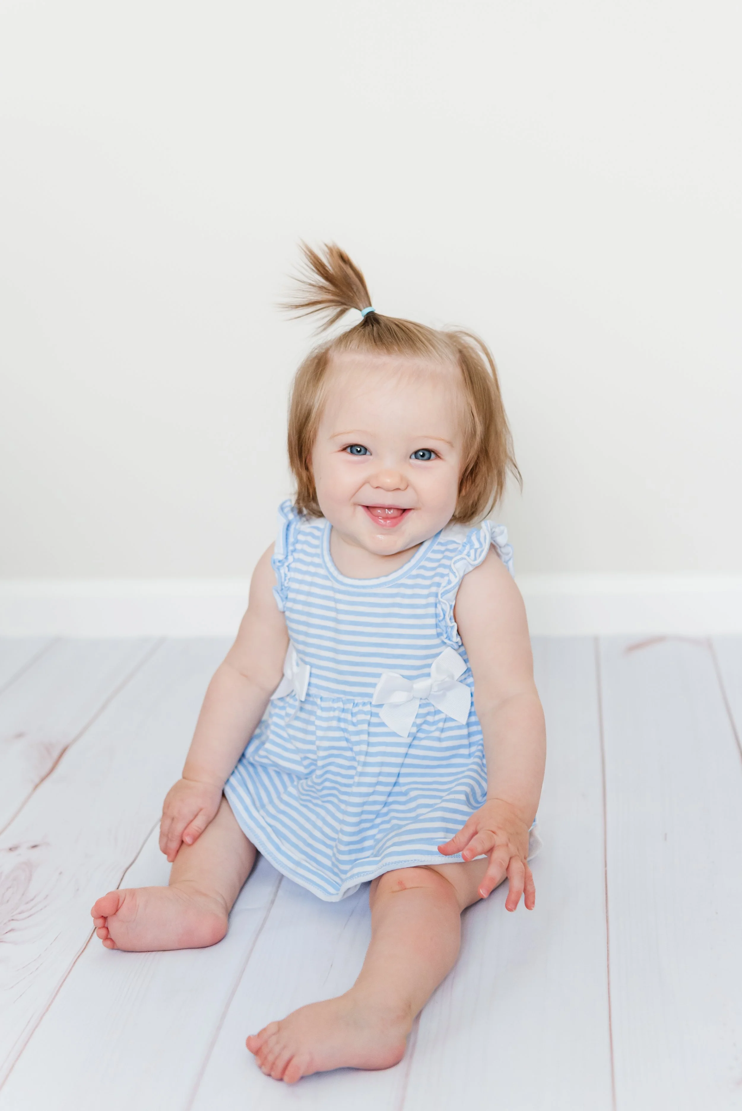 JessVallorphotography-0114.jpg