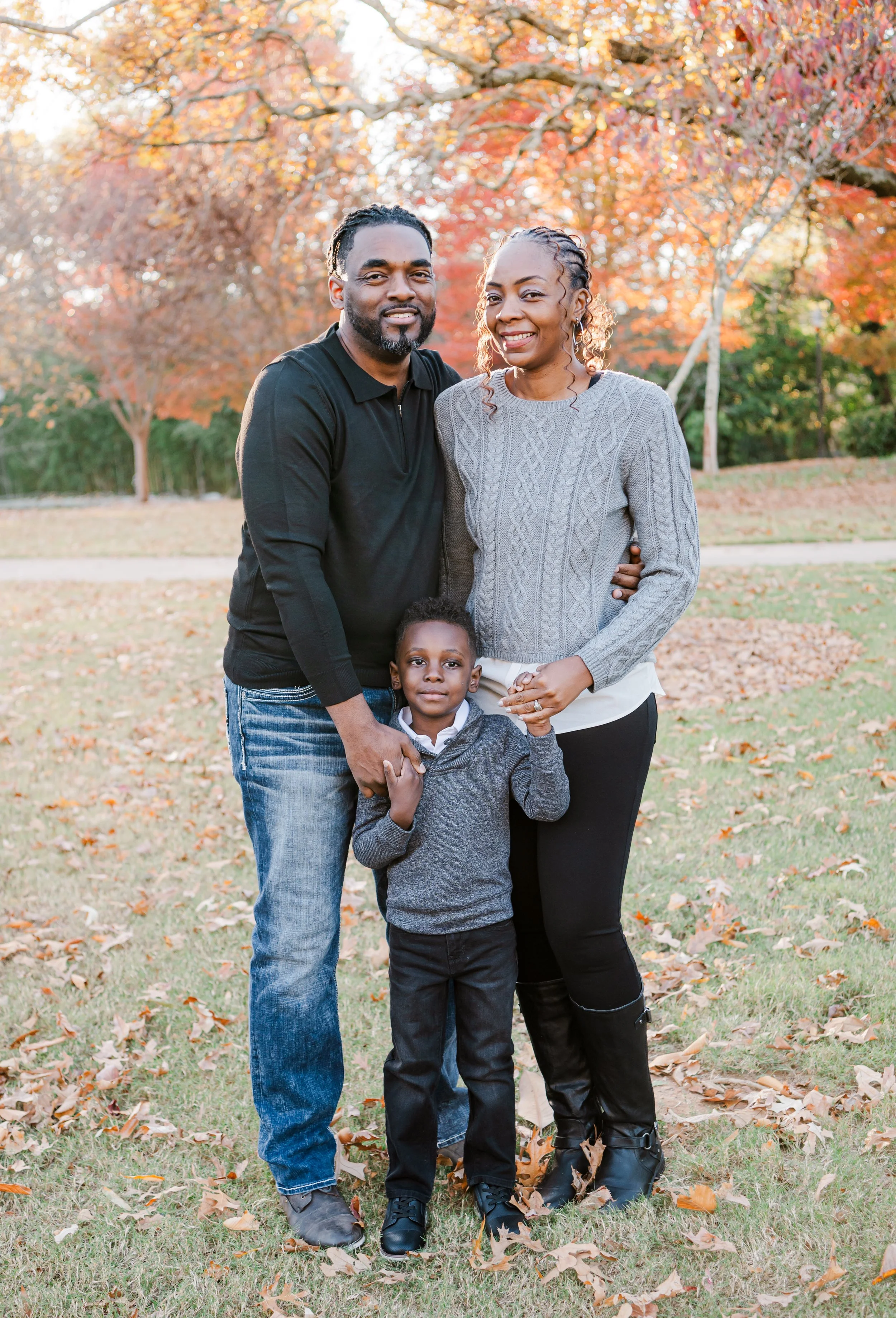 JessVallorPhotography--2 (15).jpg