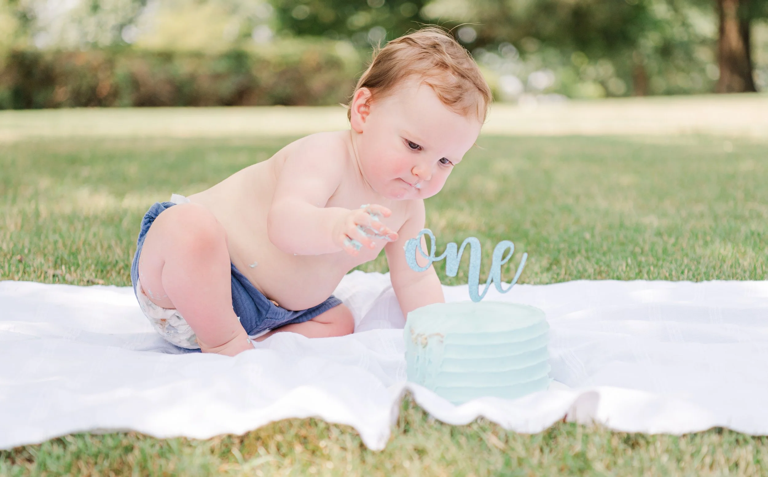 JessVallorPhotography-1529.jpg