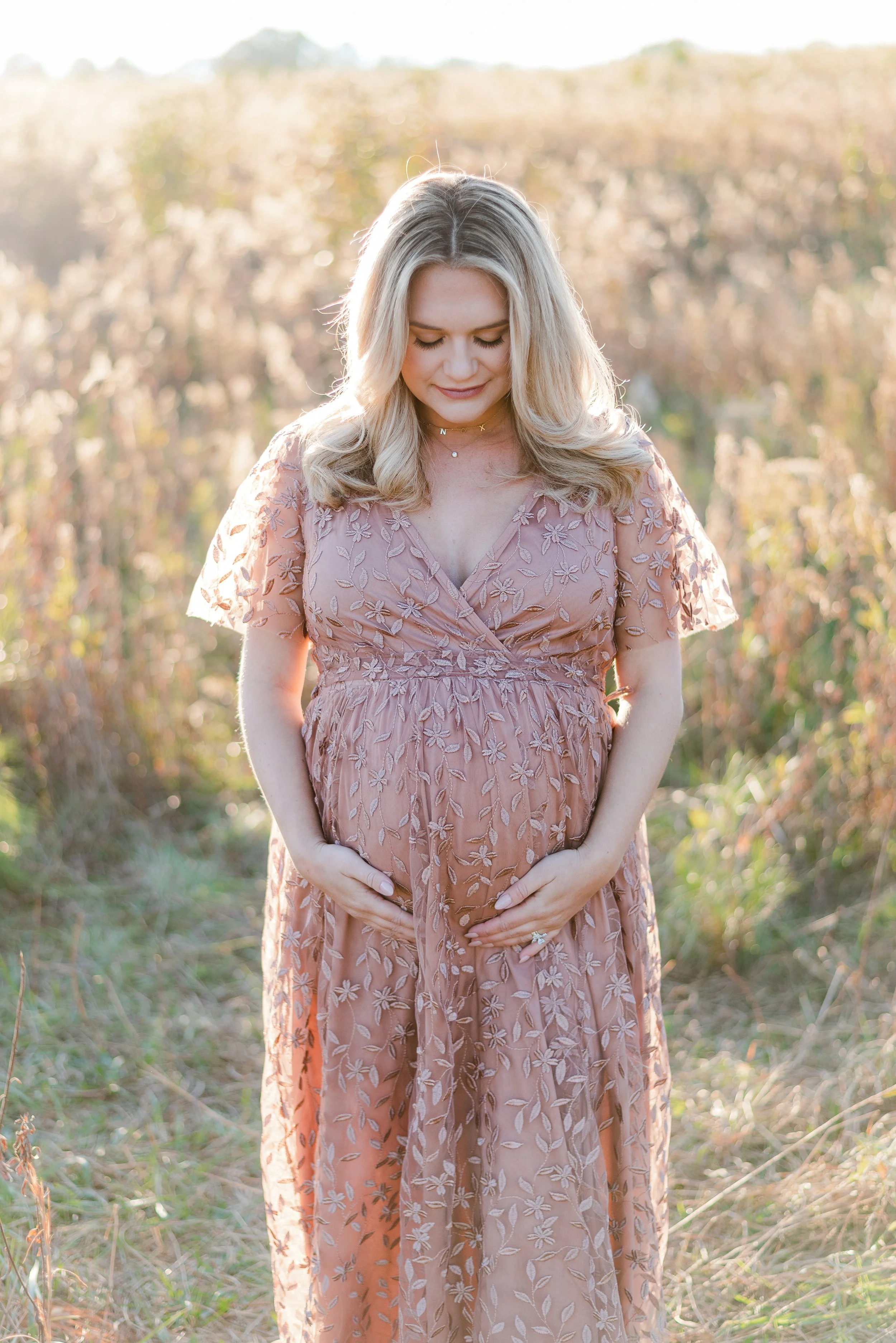 JessVallorphotography-6776.jpg