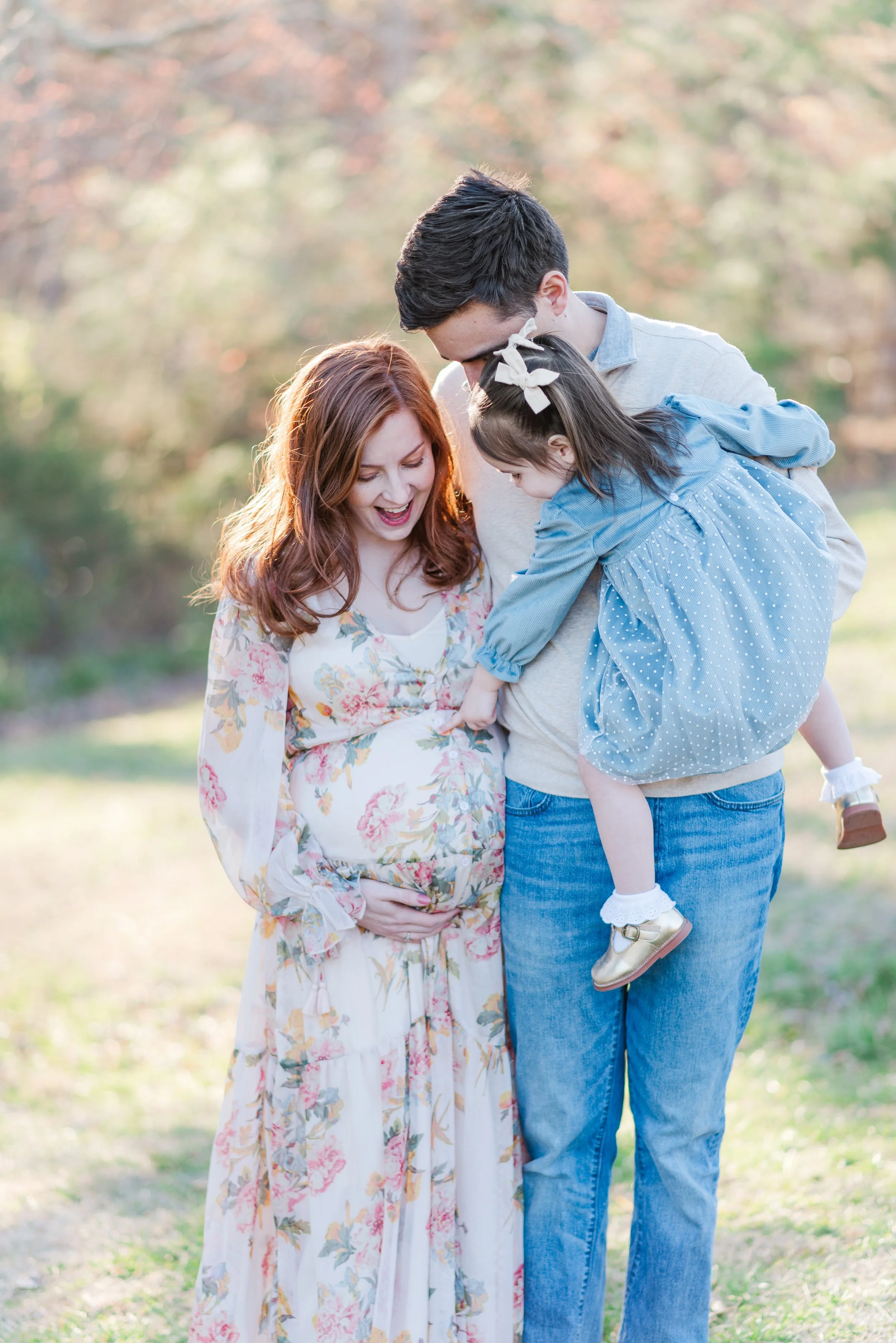 JessVallorPhotography-1115.jpg