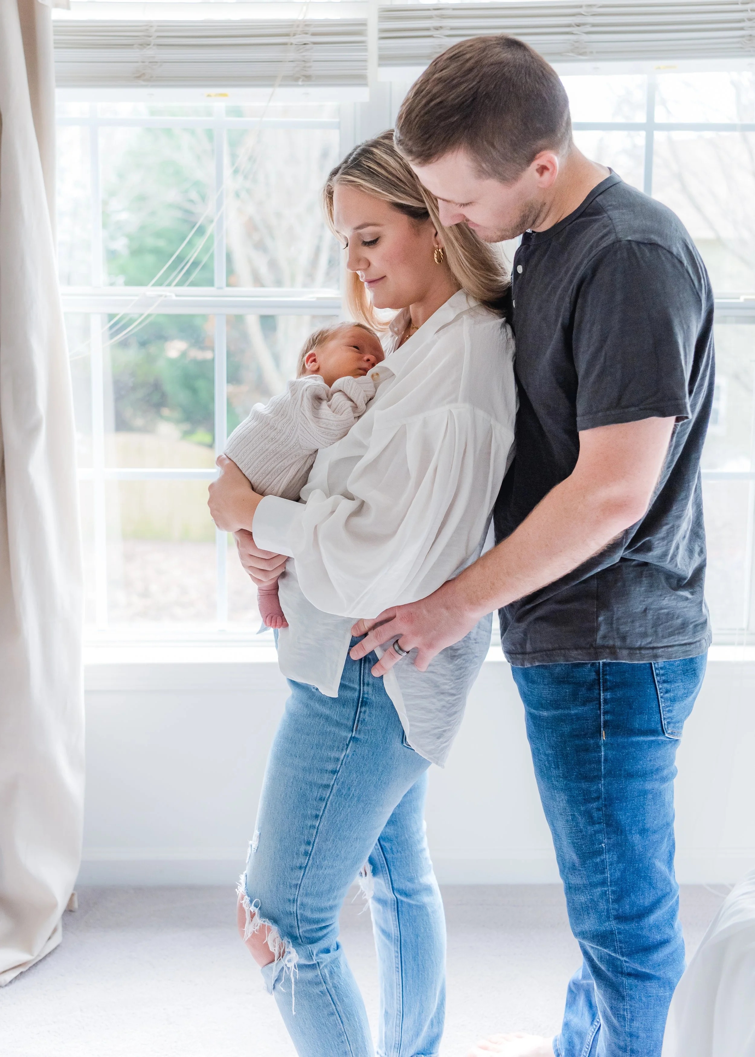 JessVallorphotography-9579.jpg