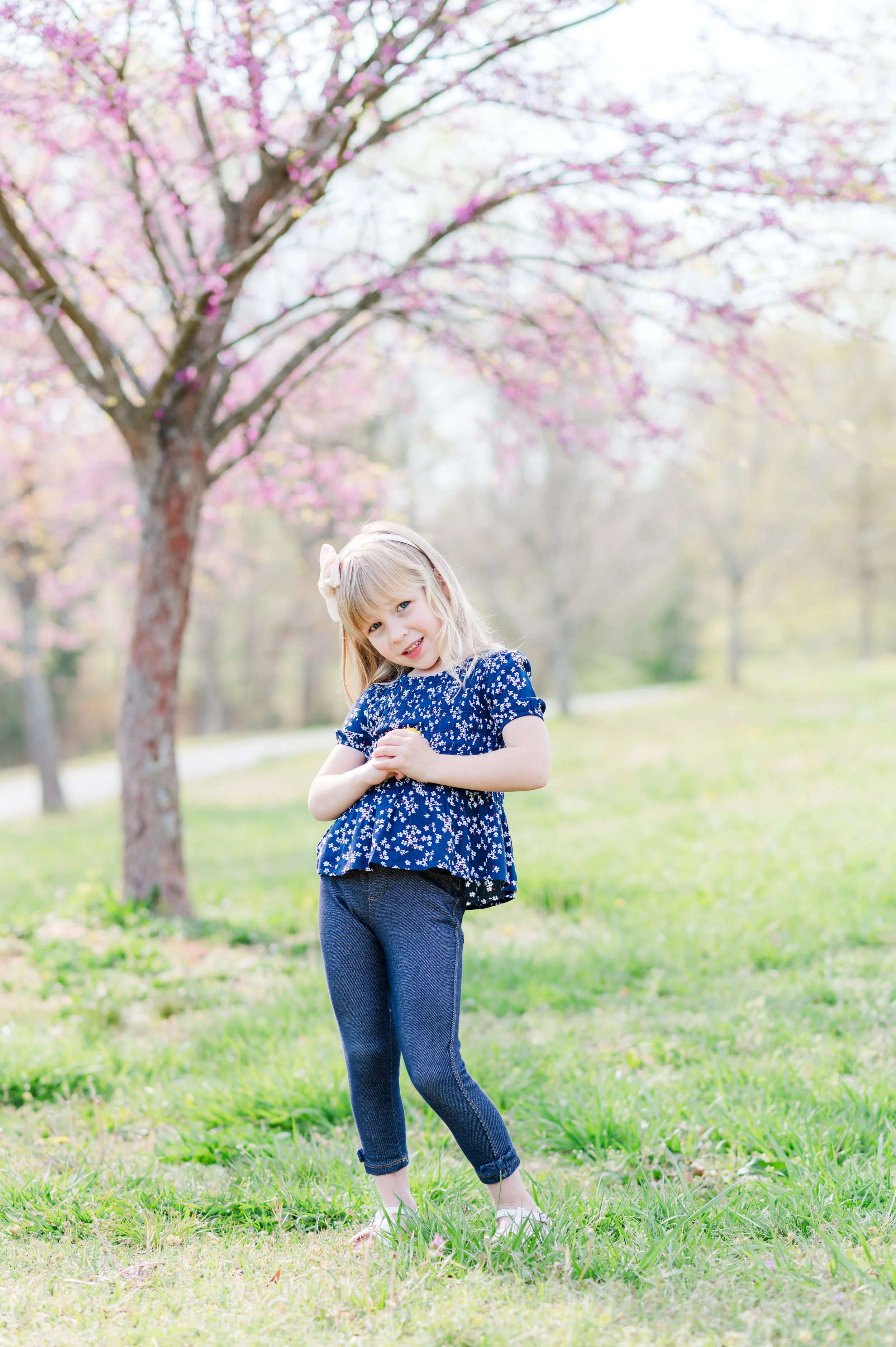 JessVallorPhotography-1254.jpg