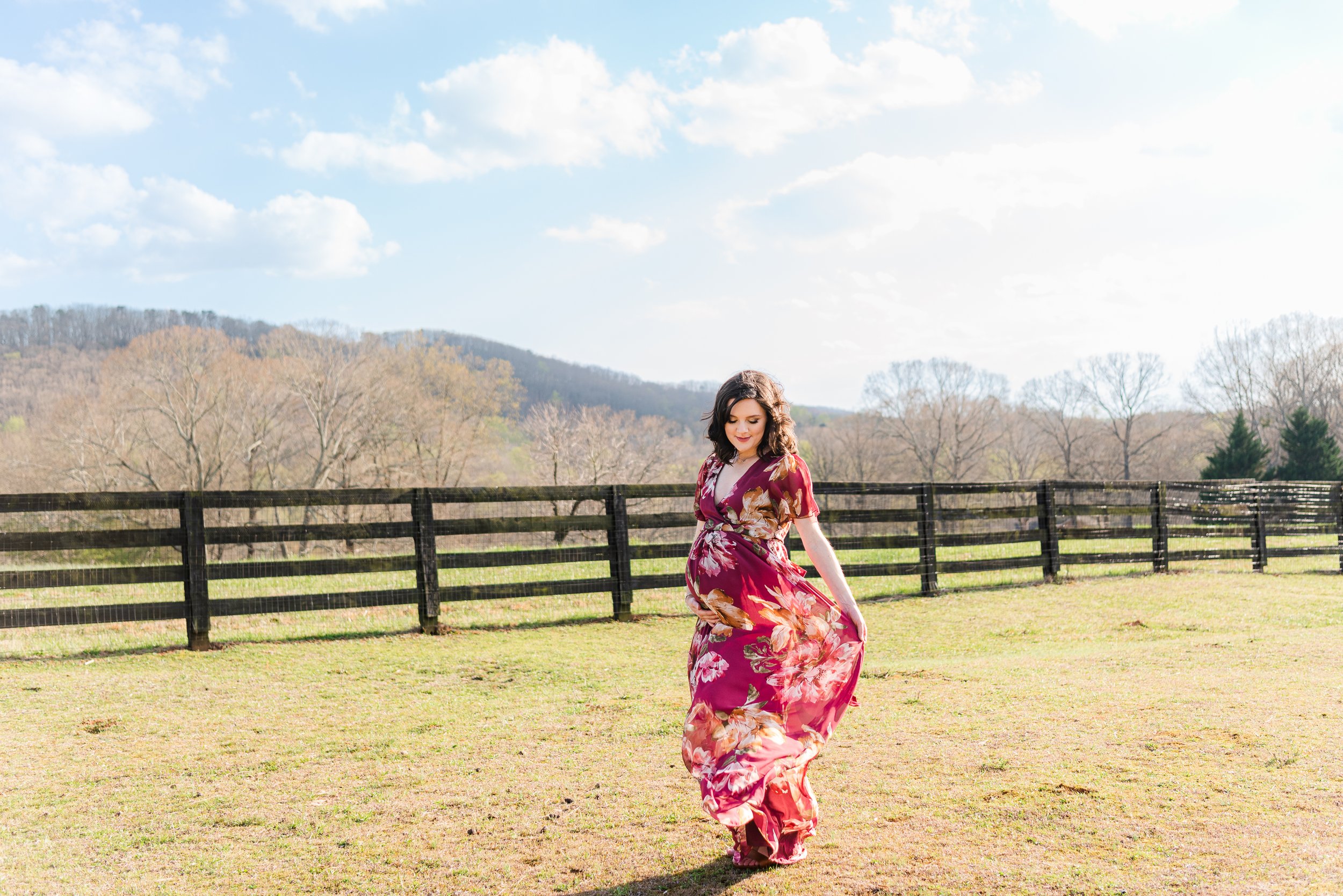 JessVallorphotography-4657.jpg