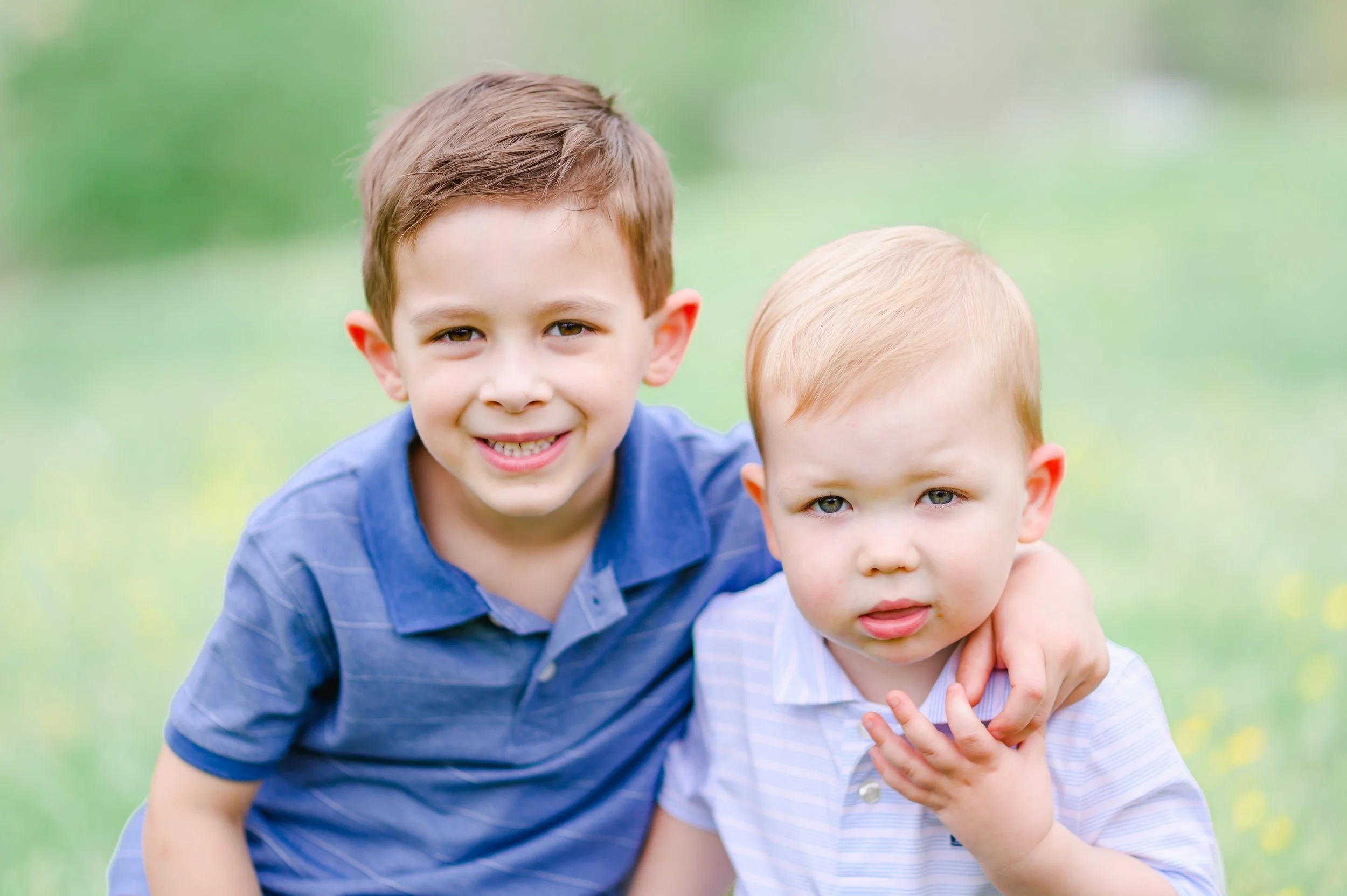 JessVallorPhotography-2781.jpg