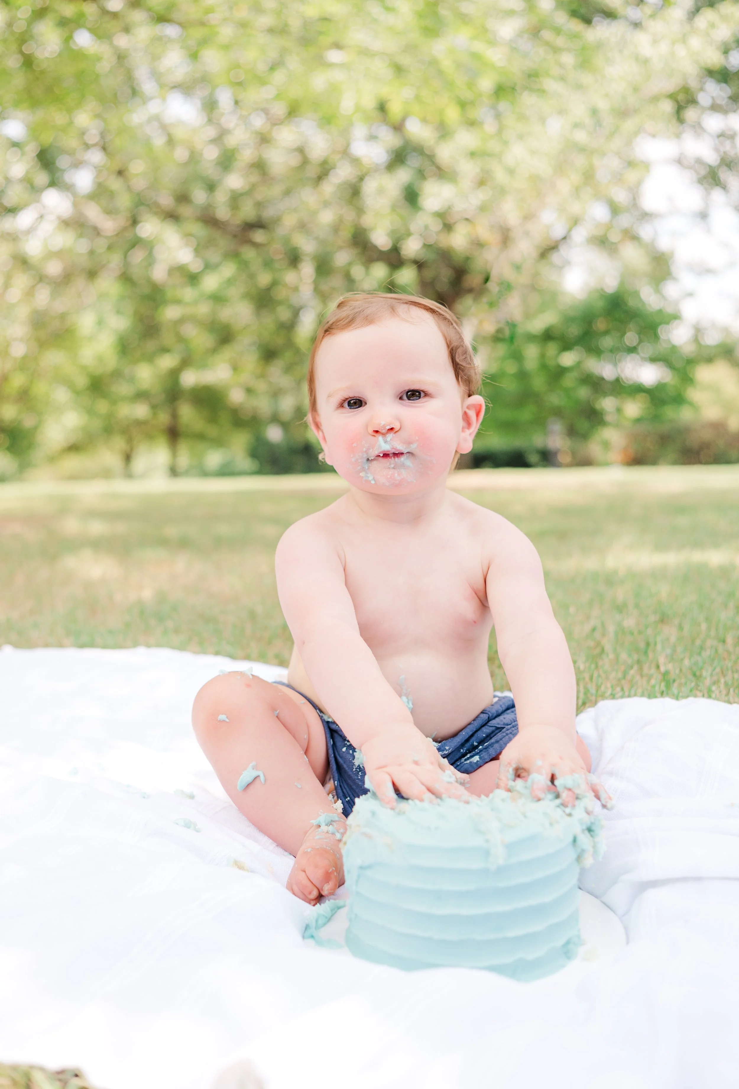 JessVallorPhotography-1597.jpg