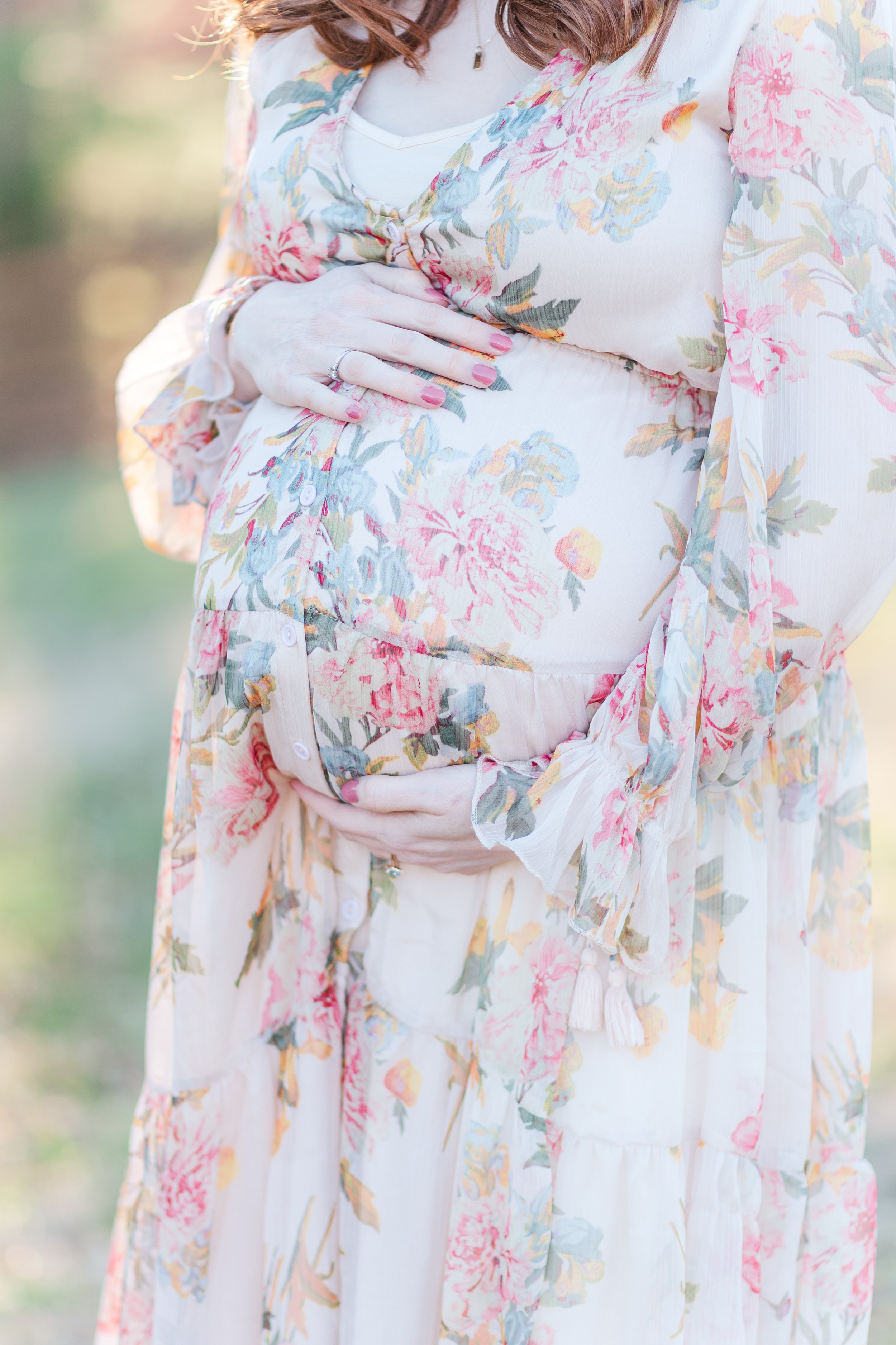 JessVallorPhotography-1818.jpg