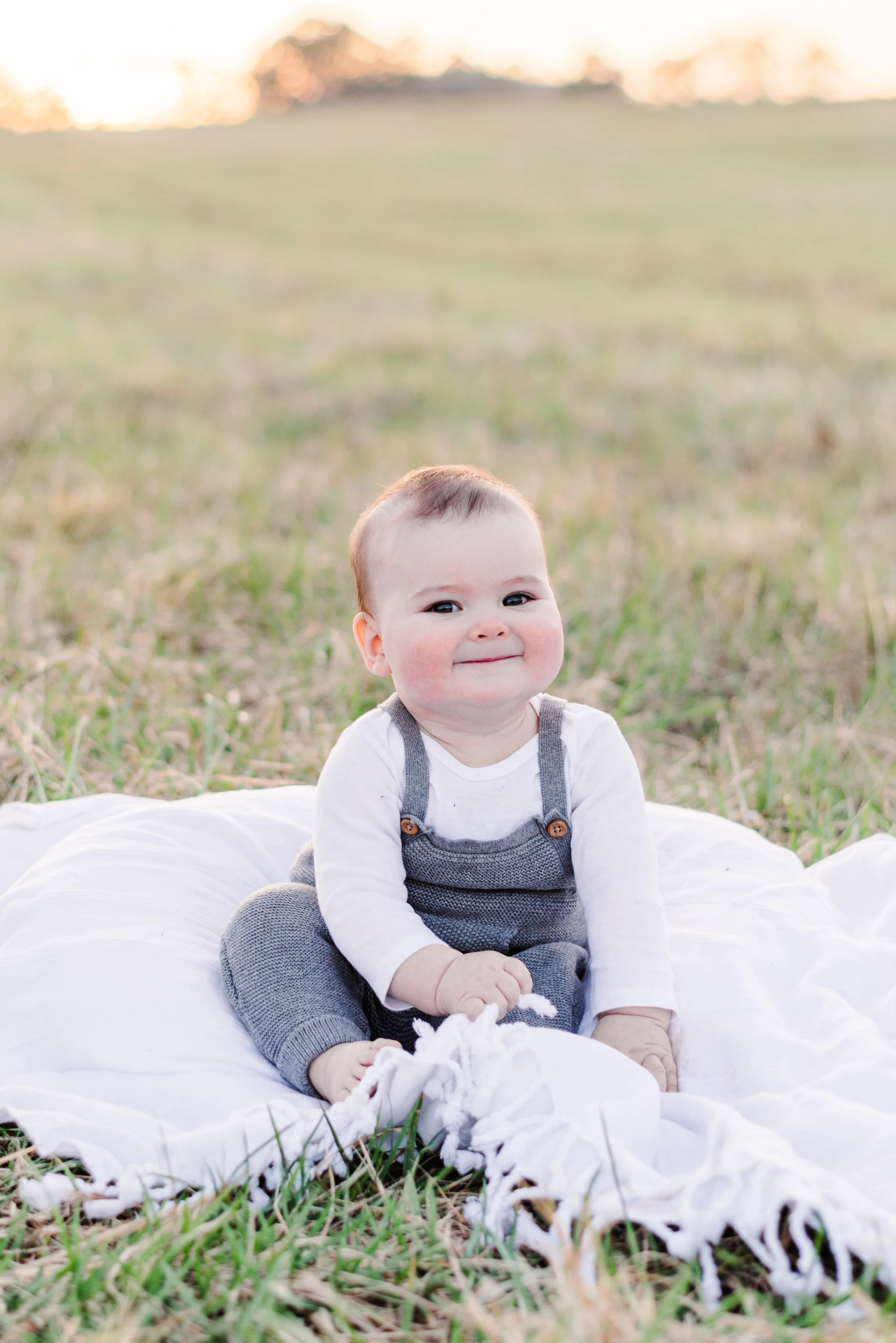 JessVallorphotography3-2275-2.jpg
