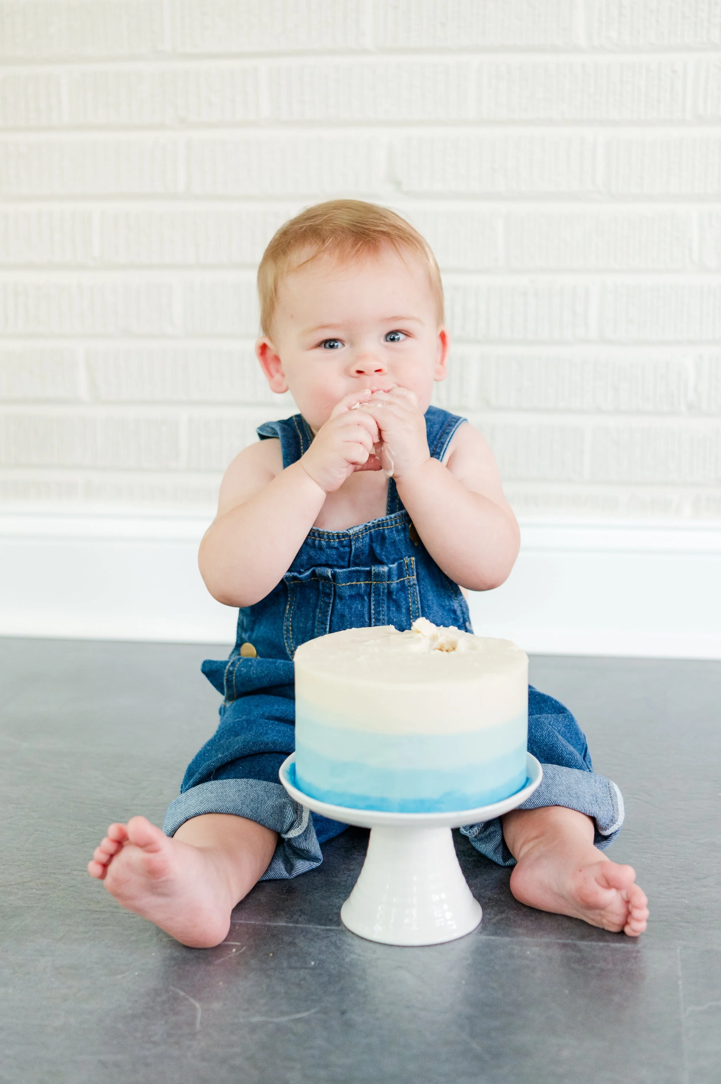 JessVallorphotography-0480.jpg