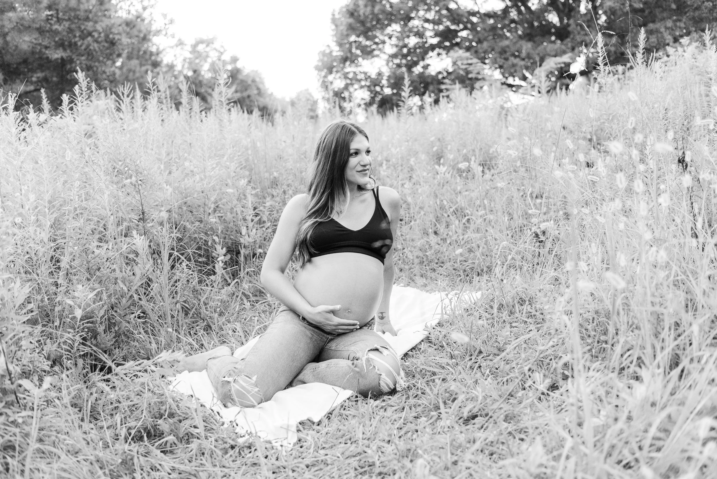 JessVallorPhotographyBW-0369.jpg
