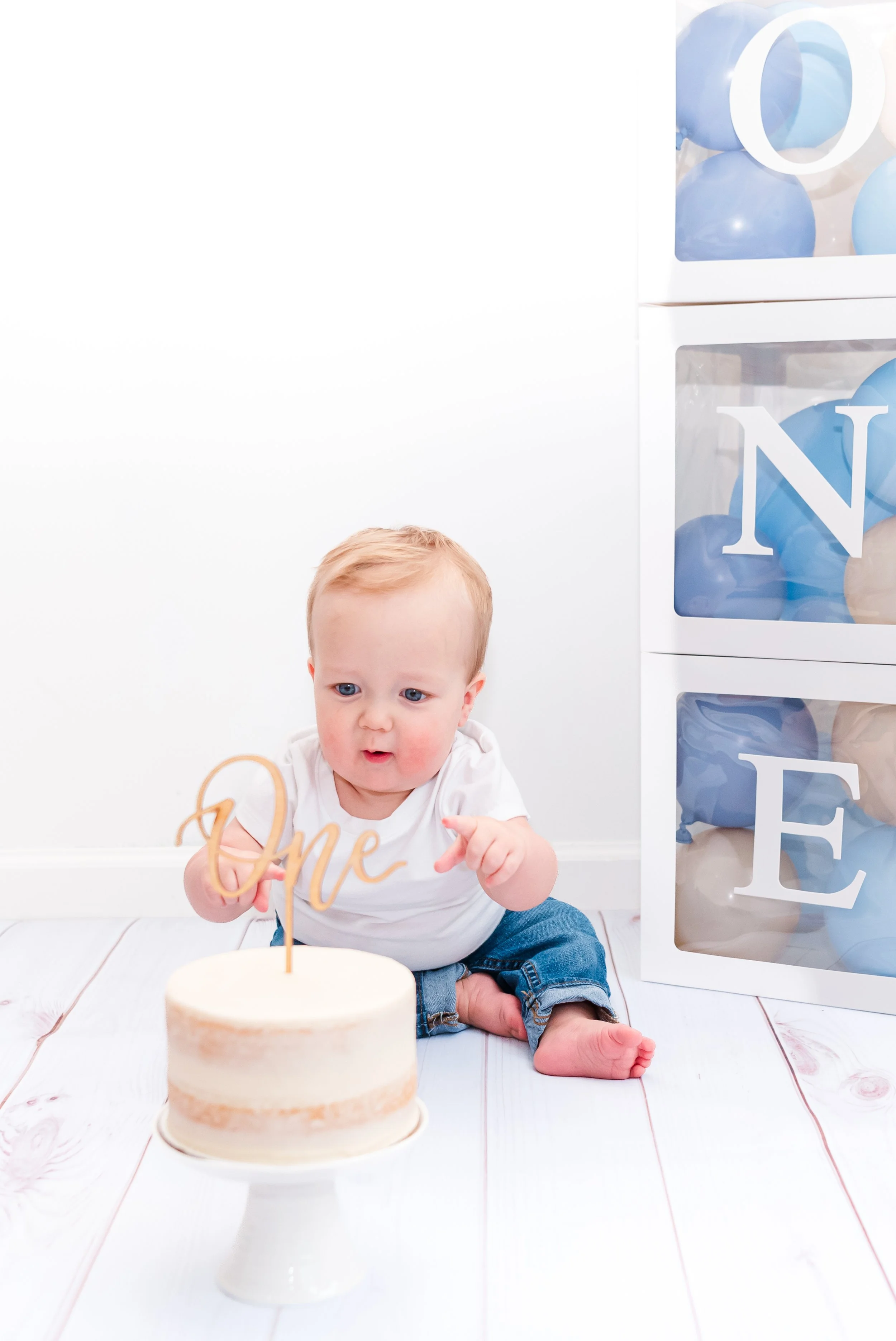 Jessvallorphotography-3615.jpg