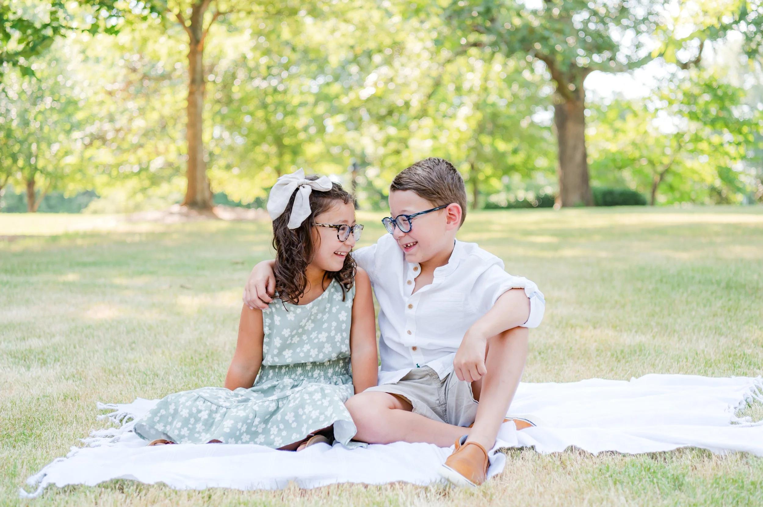 JessVallorphotography-0793.jpg