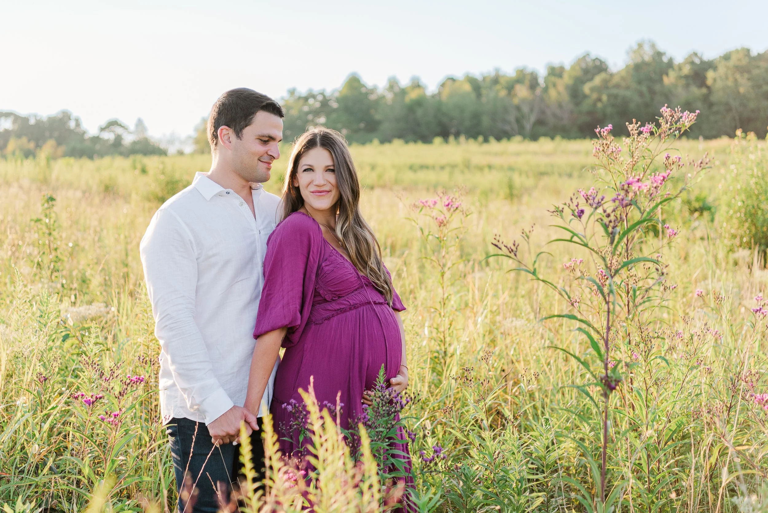 JessVallorPhotography-0061.jpg