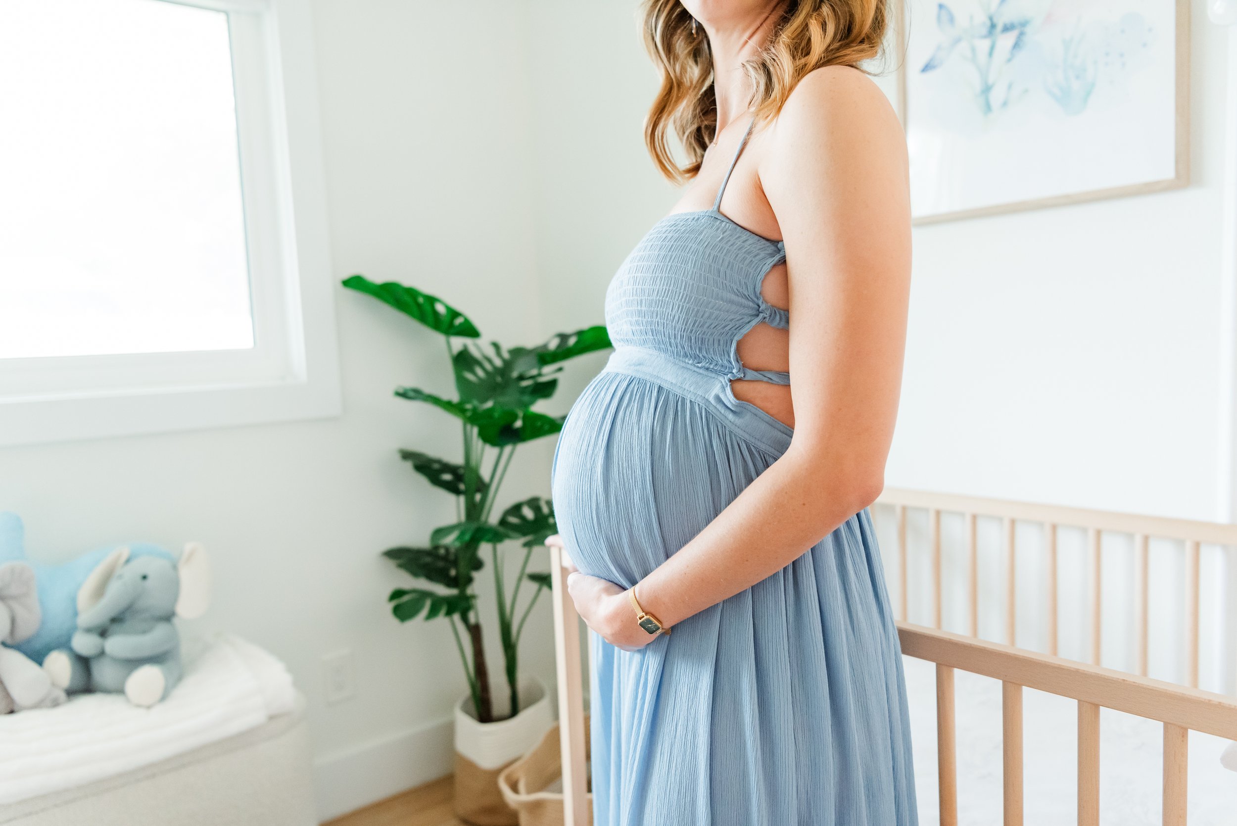 Jessvallorphotography-5094.jpg