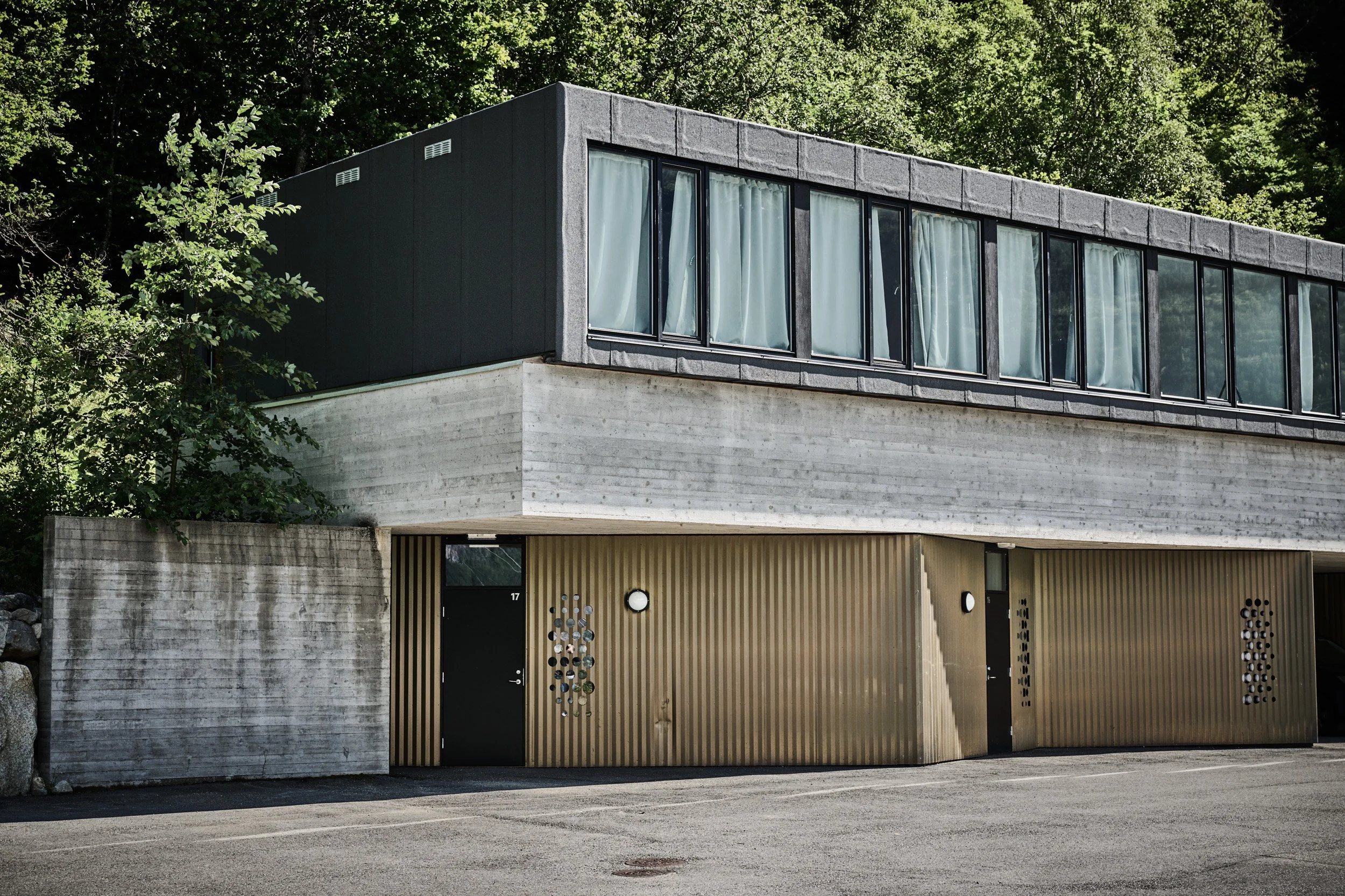 Energihotellet_659 (1).jpg