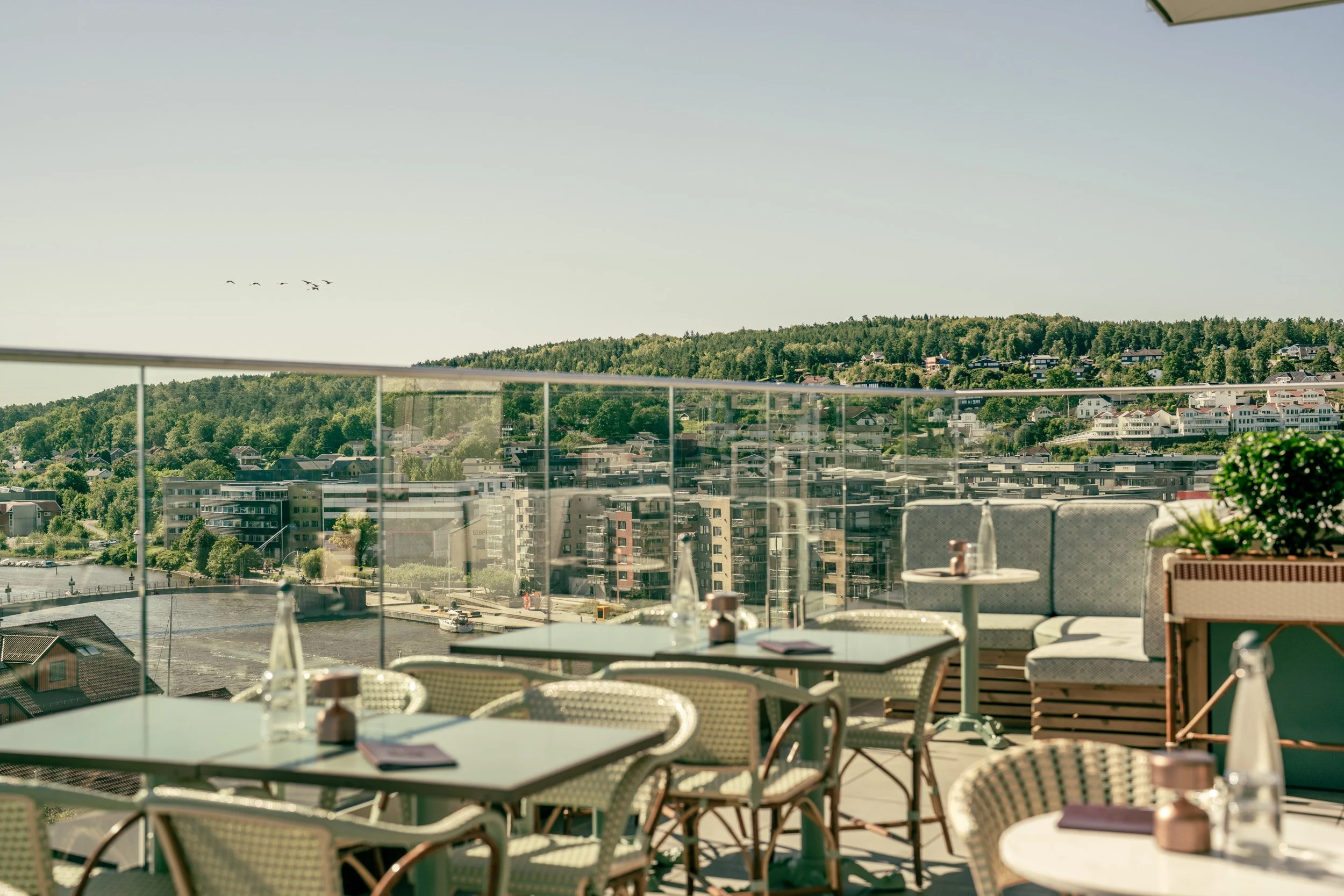 til web Klubben_Hotel_Klubben_Aug24_114.jpg