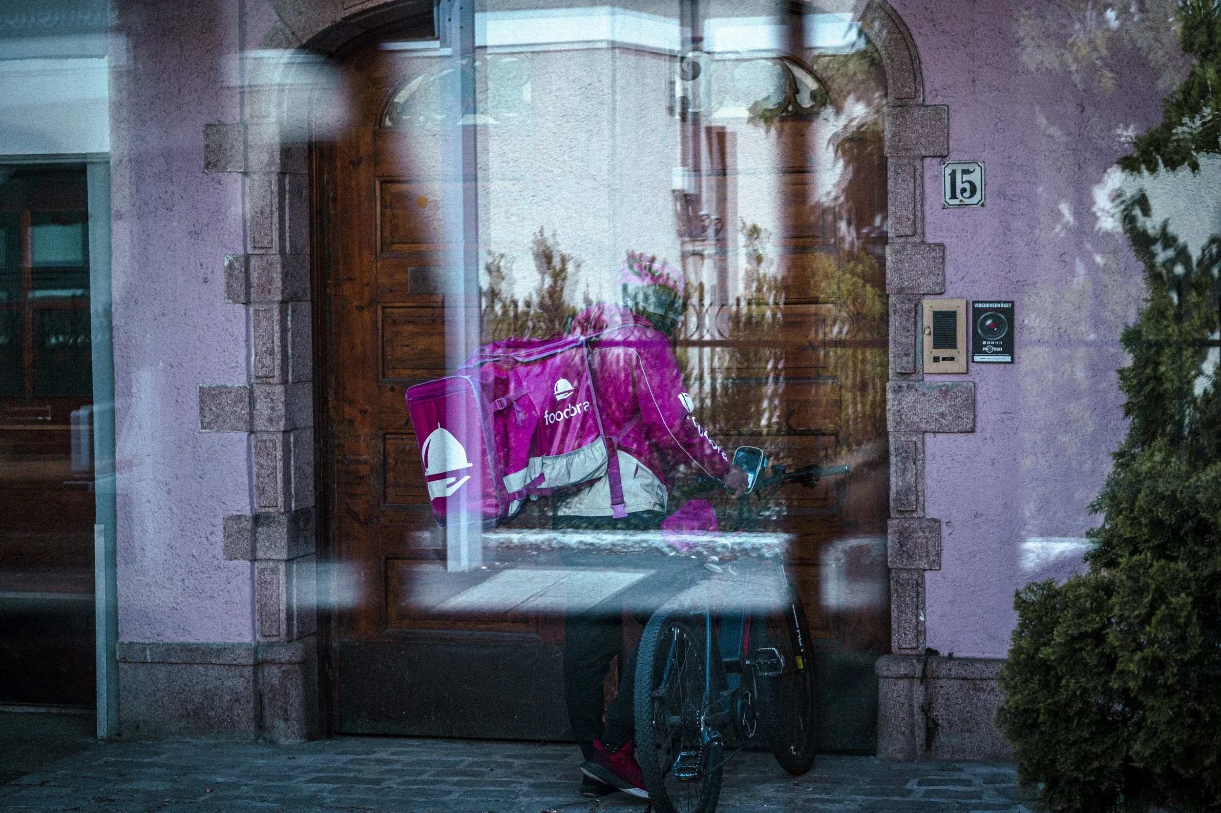 web miljo Filip_Hotel_Filip_Juni22_294.jpg