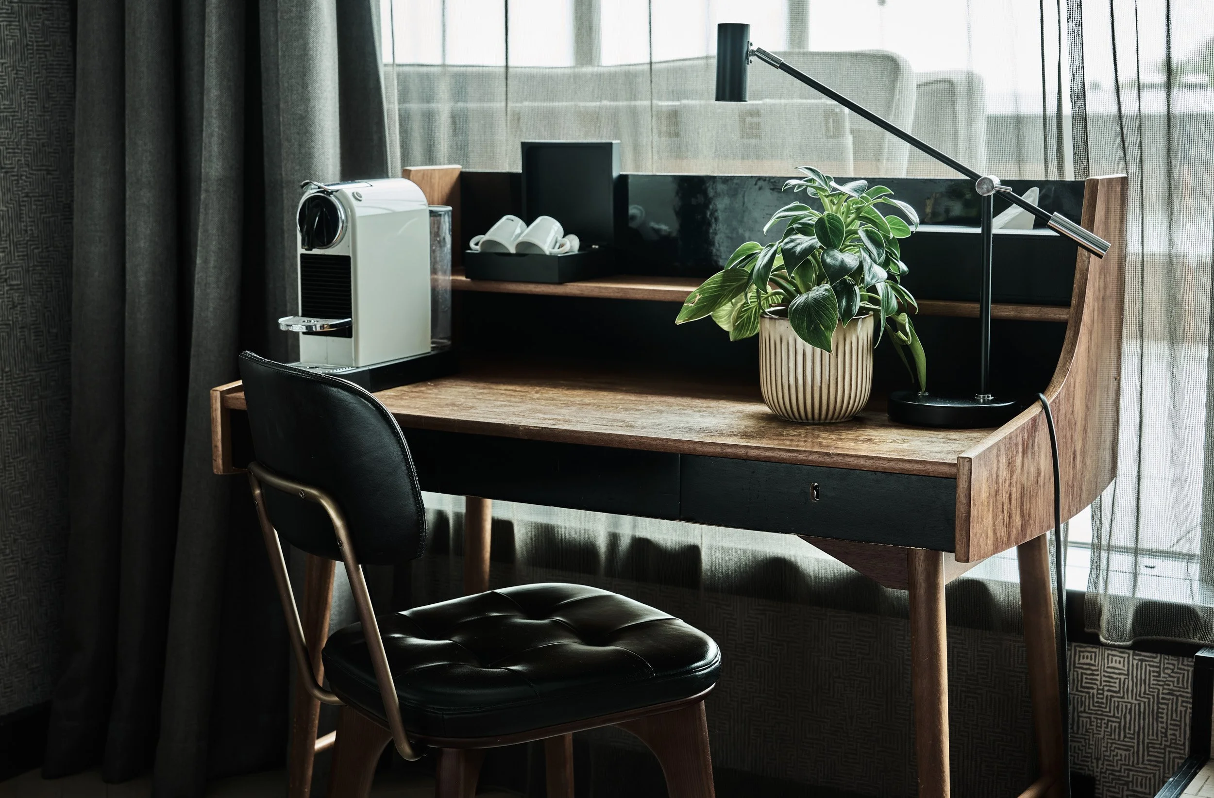 Caledonien_Juli25_ 055.jpg