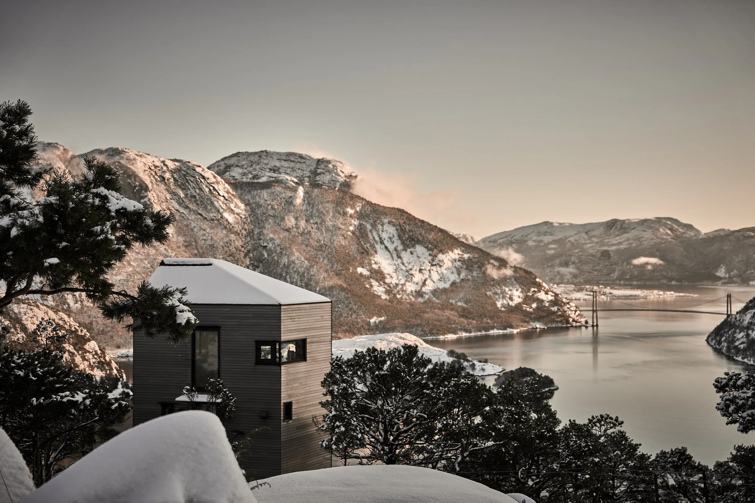 The Bolder Feb 26 012.jpg