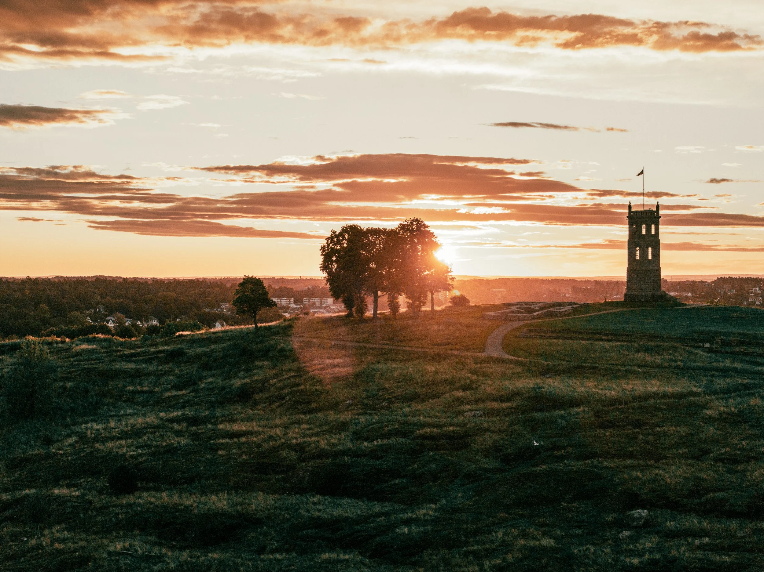 til web Klubben_Hotel_Klubben_Aug24_Dronefoto_224.jpg