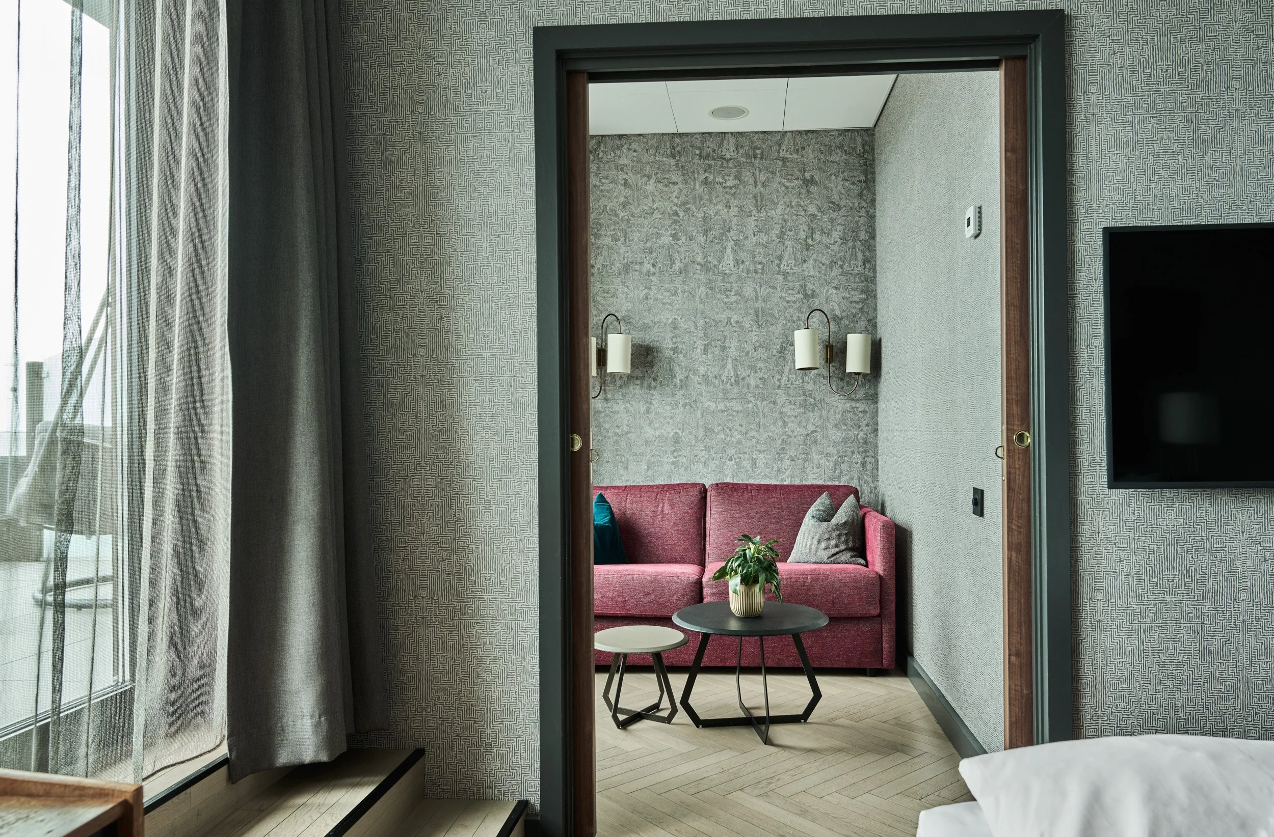 Caledonien_Juli25_ 058.jpg