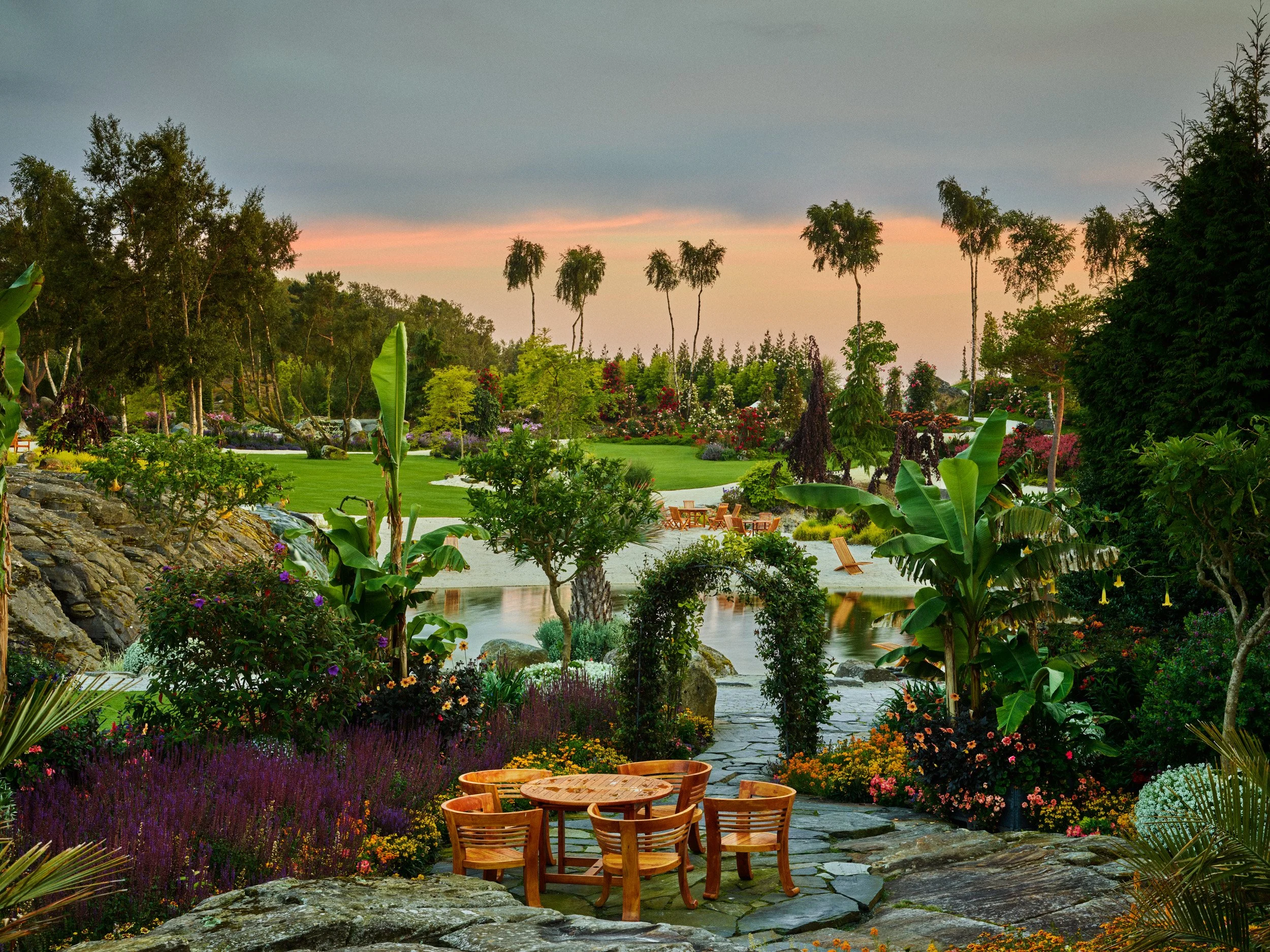 F&F Juli 25 P1 338.jpg