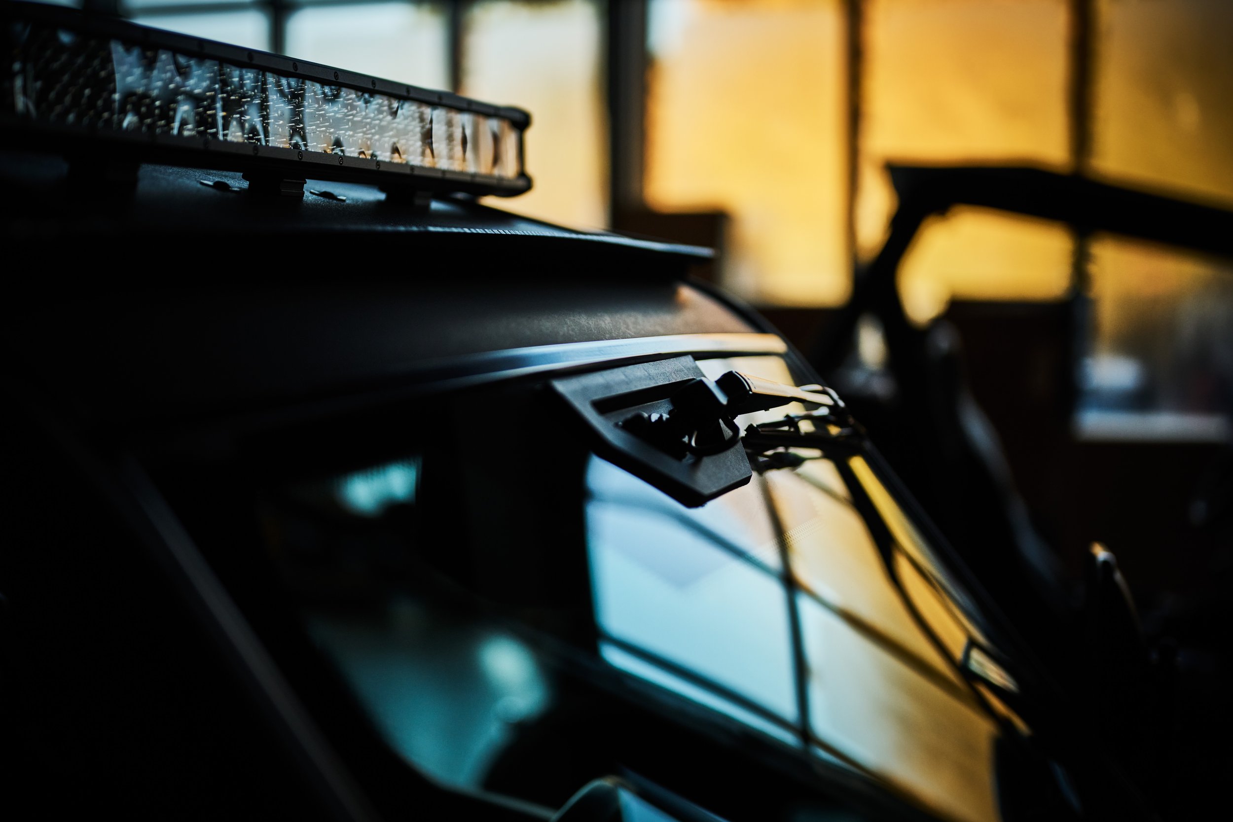 Professional photographer. Advertising photographer. Tom Haga. Photographer Tom Haga. 25 years of experience. Product photo, Industrial photo, Food photo, Interior photo, Portraits, Car photo, drone. Video. Branding video. Commercials. Product Photog
